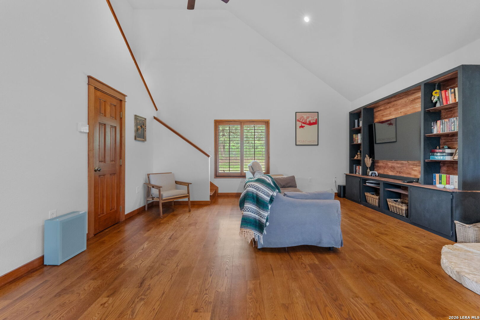 208 Oak Bend Drive La Vernia TX 78121