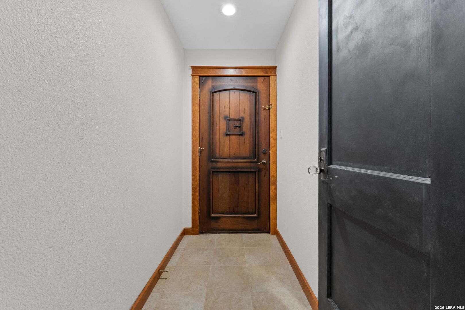 208 Oak Bend Drive La Vernia TX 78121