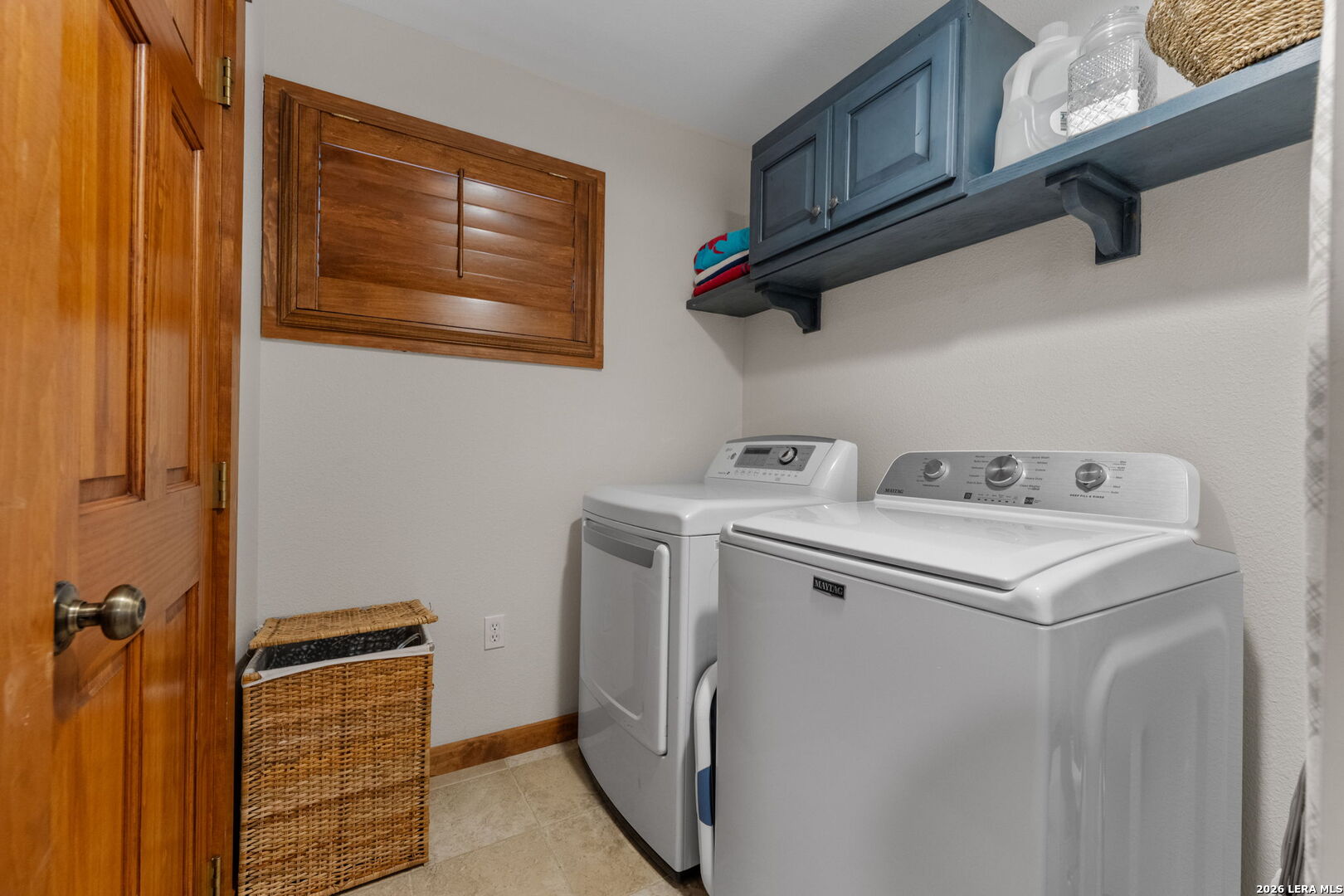 208 Oak Bend Drive La Vernia TX 78121