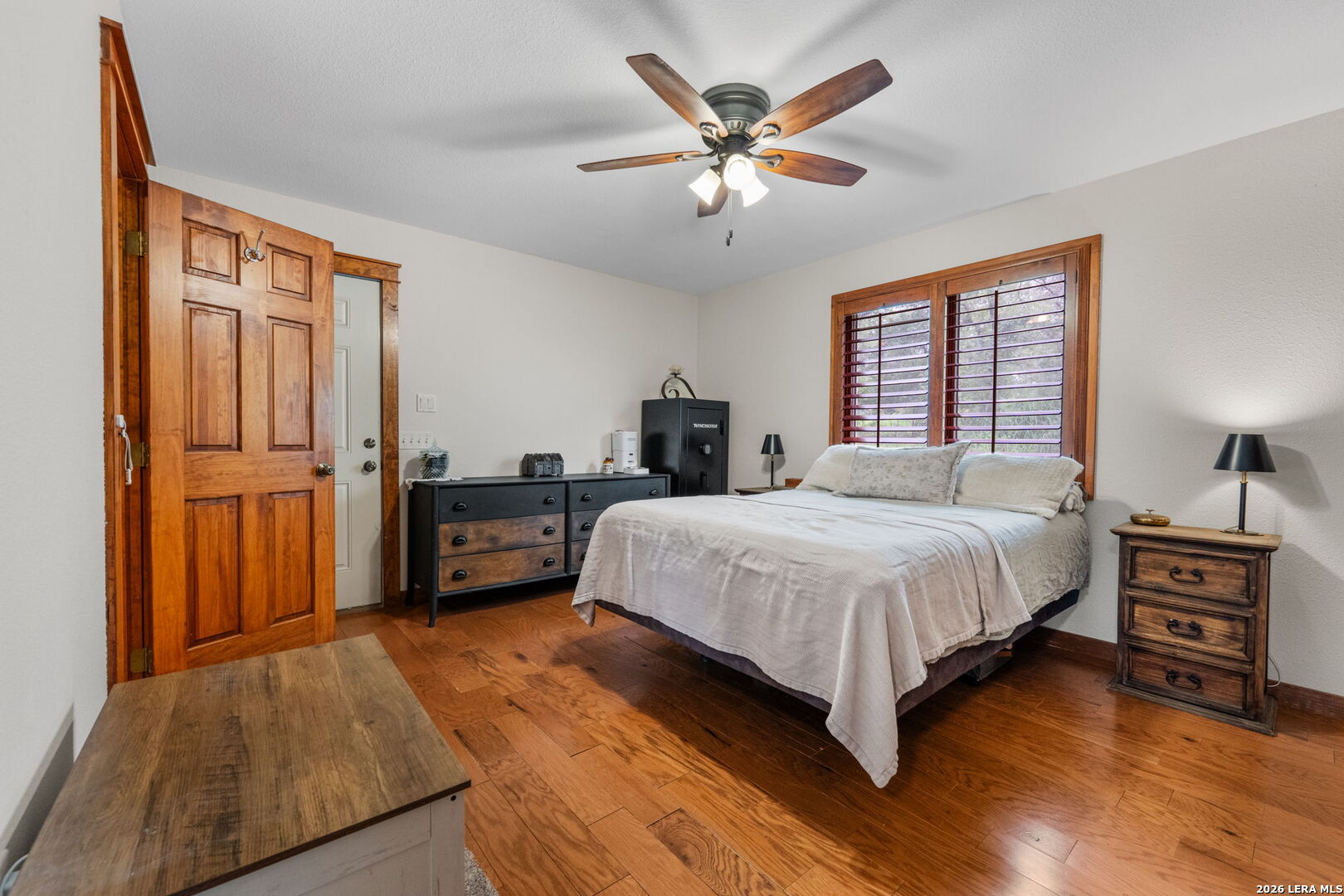 208 Oak Bend Drive La Vernia TX 78121