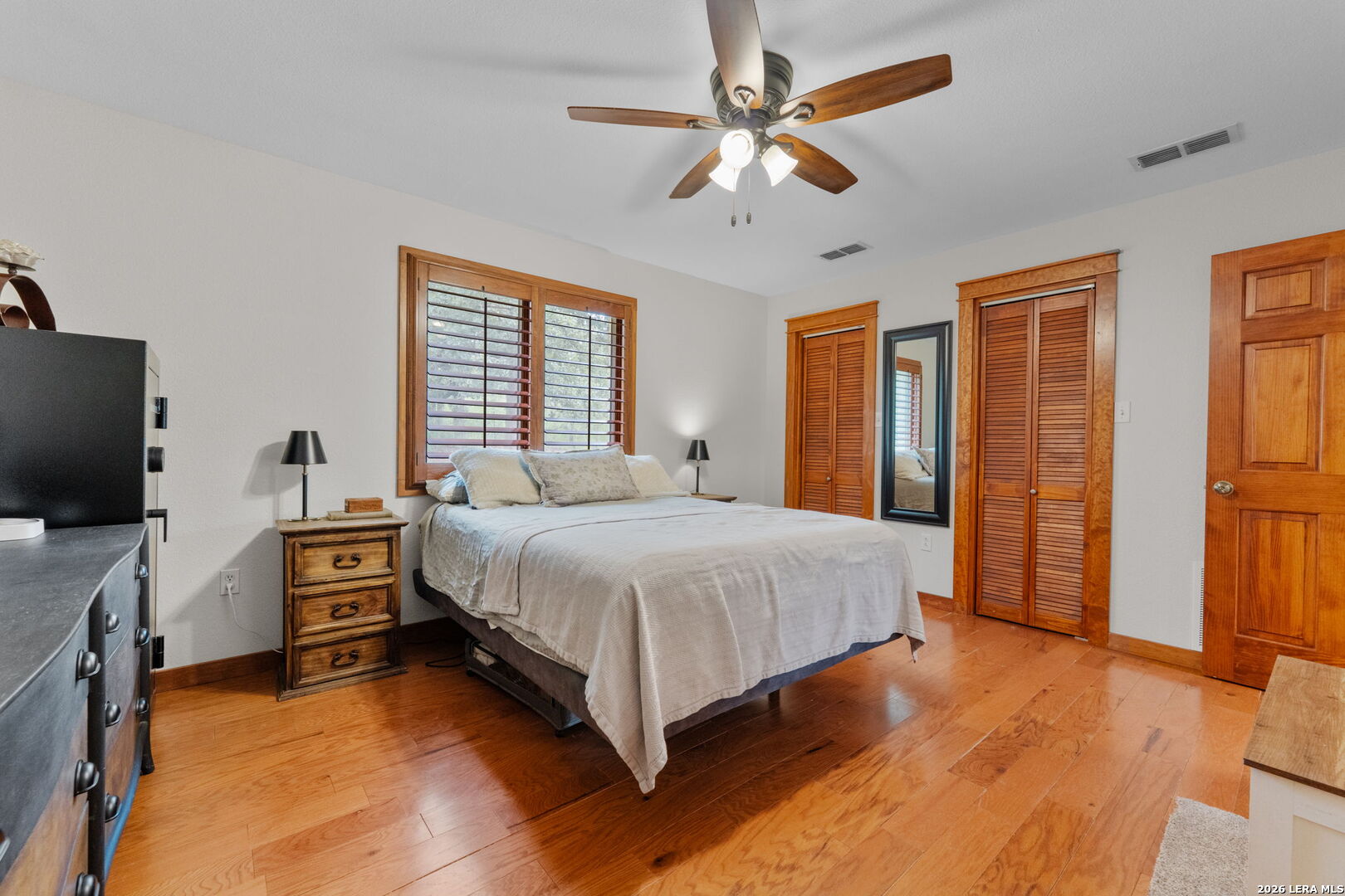 208 Oak Bend Drive La Vernia TX 78121