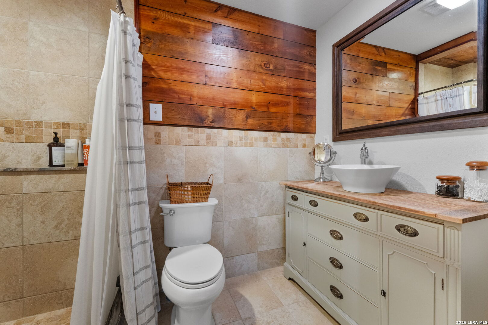 208 Oak Bend Drive La Vernia TX 78121