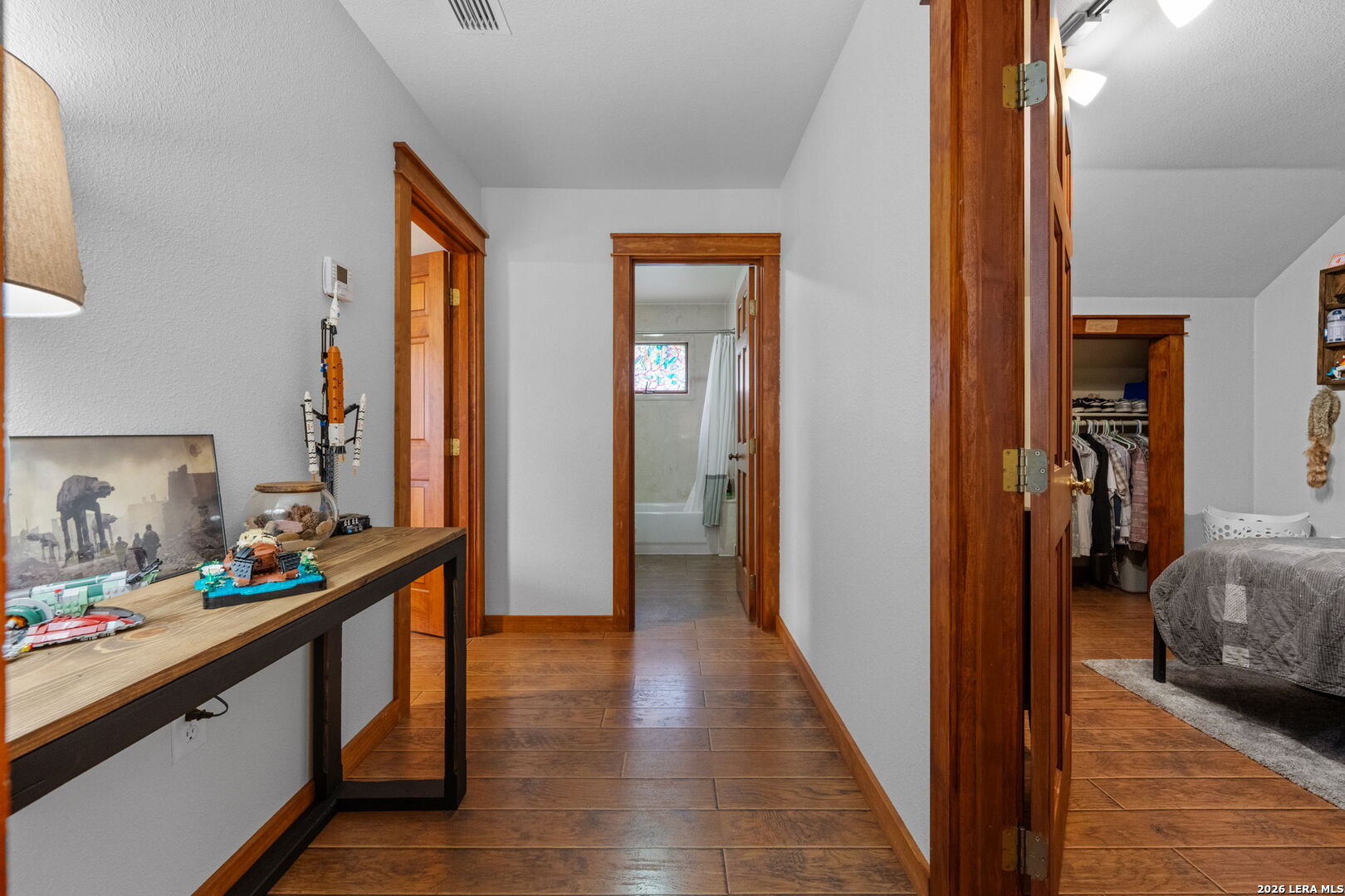 208 Oak Bend Drive La Vernia TX 78121