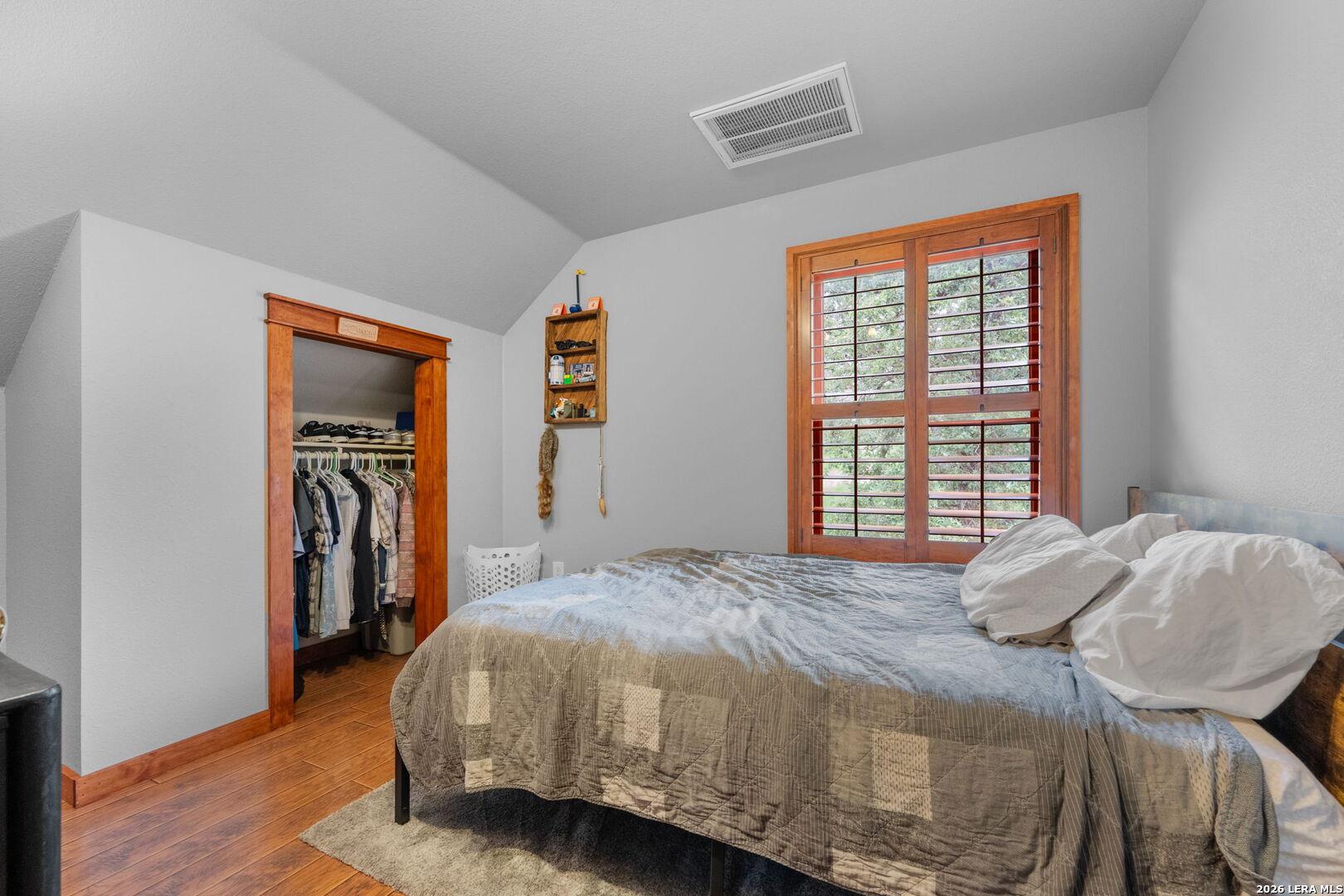 208 Oak Bend Drive La Vernia TX 78121