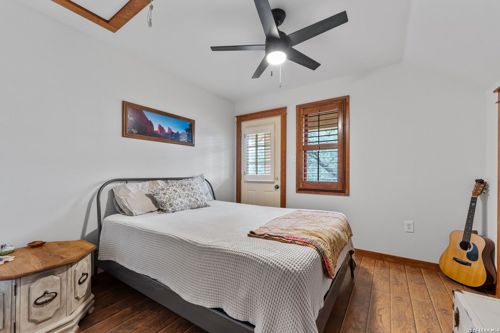 208 Oak Bend Drive La Vernia TX 78121