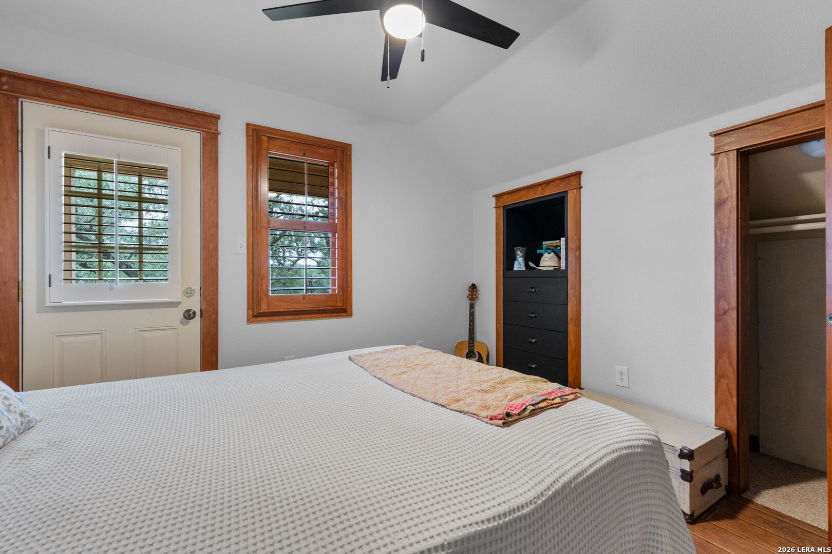 208 Oak Bend Drive La Vernia TX 78121