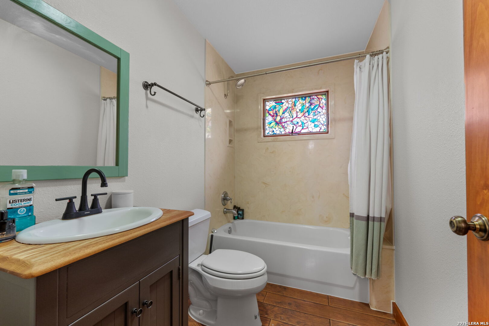 208 Oak Bend Drive La Vernia TX 78121