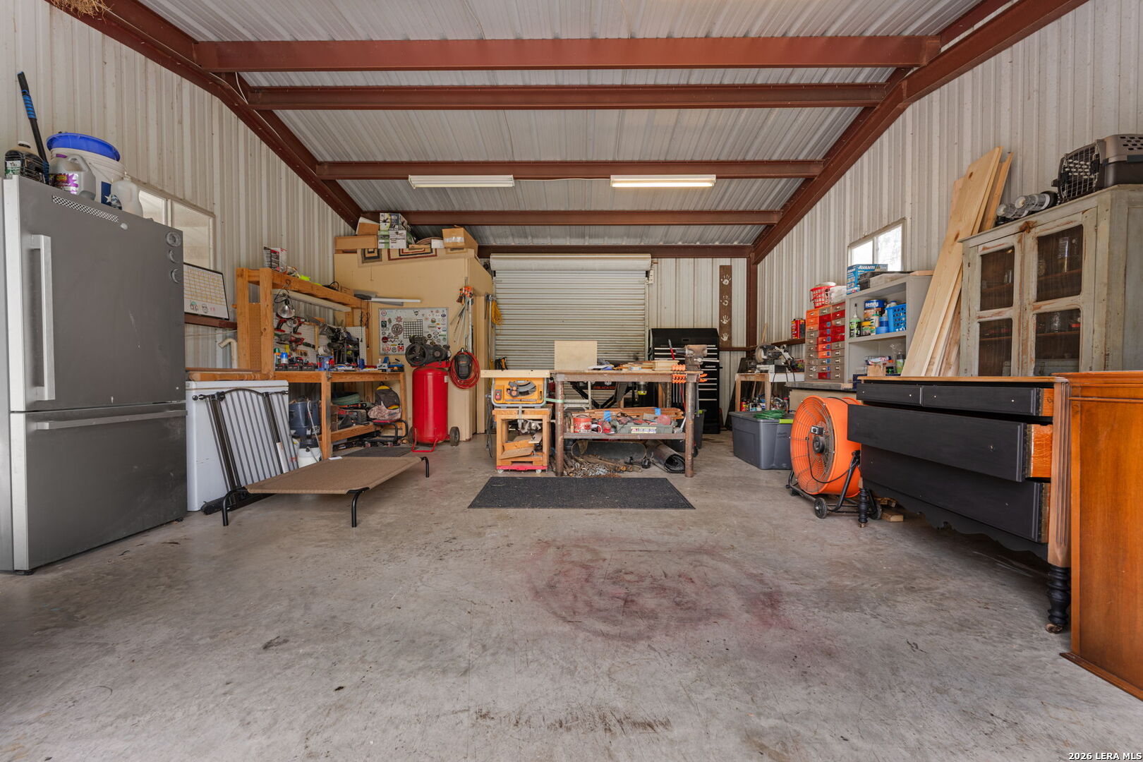 208 Oak Bend Drive La Vernia TX 78121