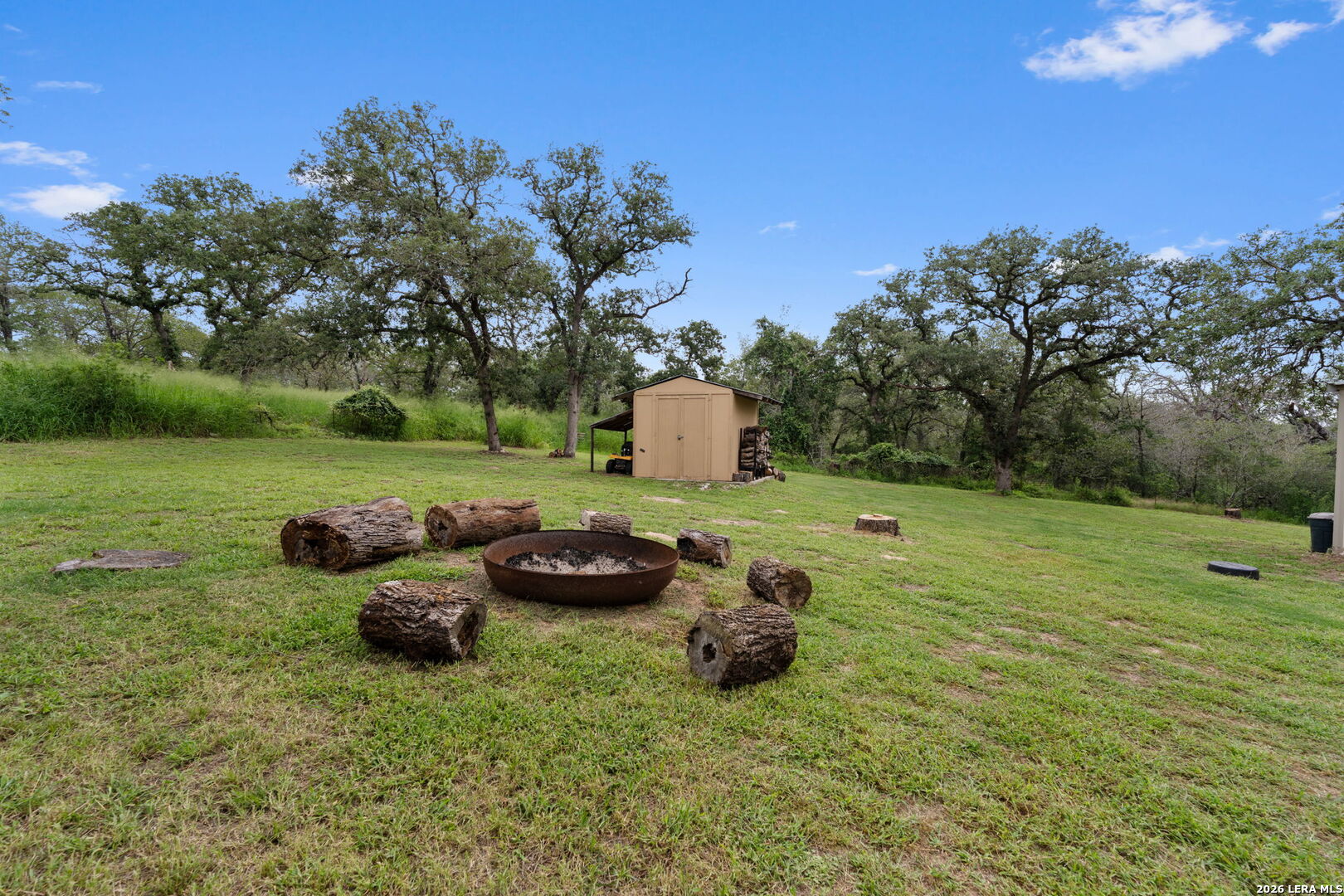 208 Oak Bend Drive La Vernia TX 78121
