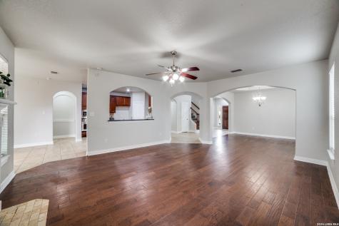 13835 Palatine Hill San Antonio TX 78253