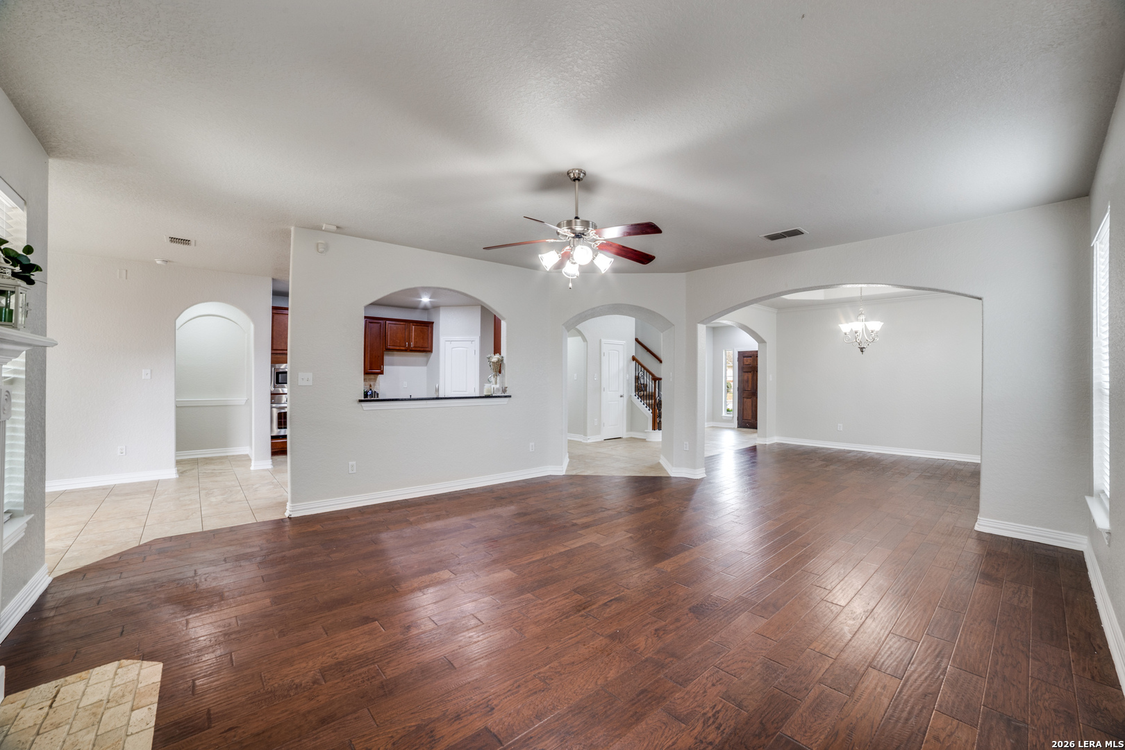 13835 Palatine Hill San Antonio TX 78253