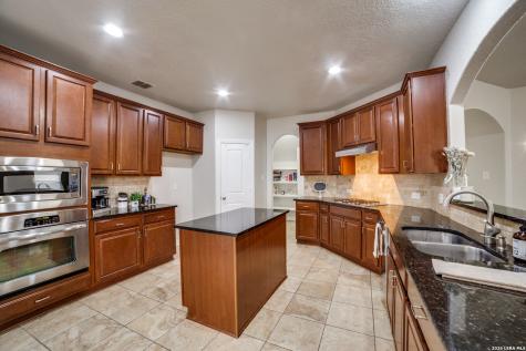 13835 Palatine Hill San Antonio TX 78253
