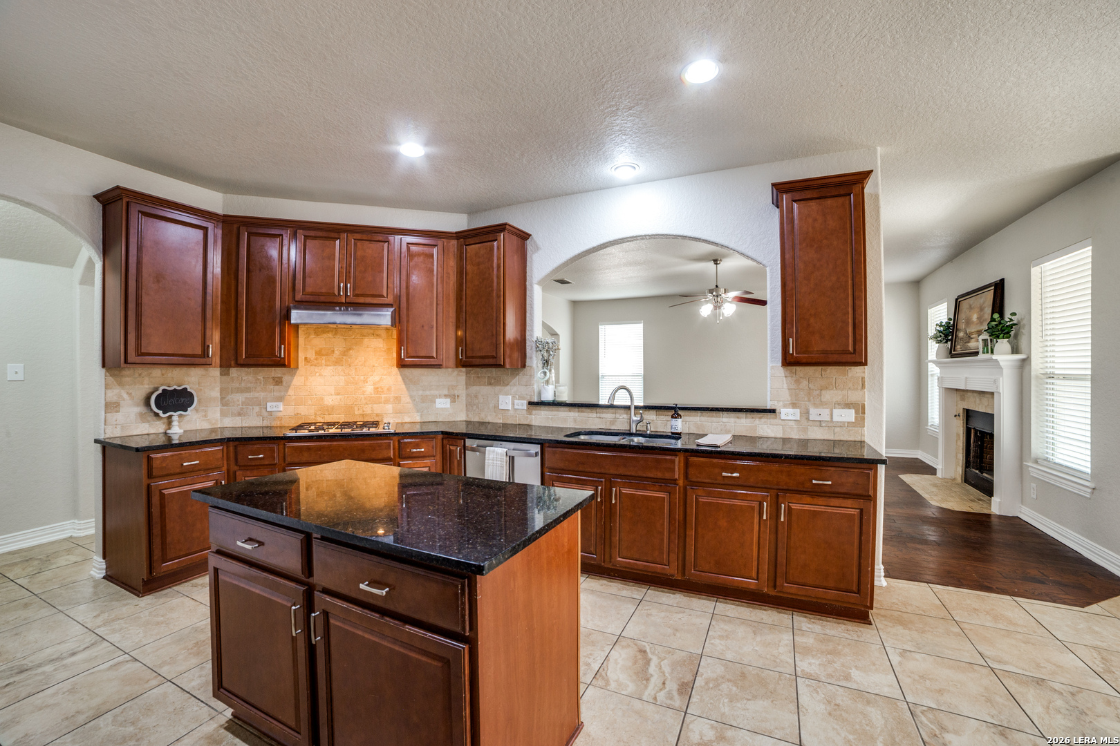13835 Palatine Hill San Antonio TX 78253
