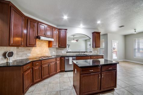 13835 Palatine Hill San Antonio TX 78253