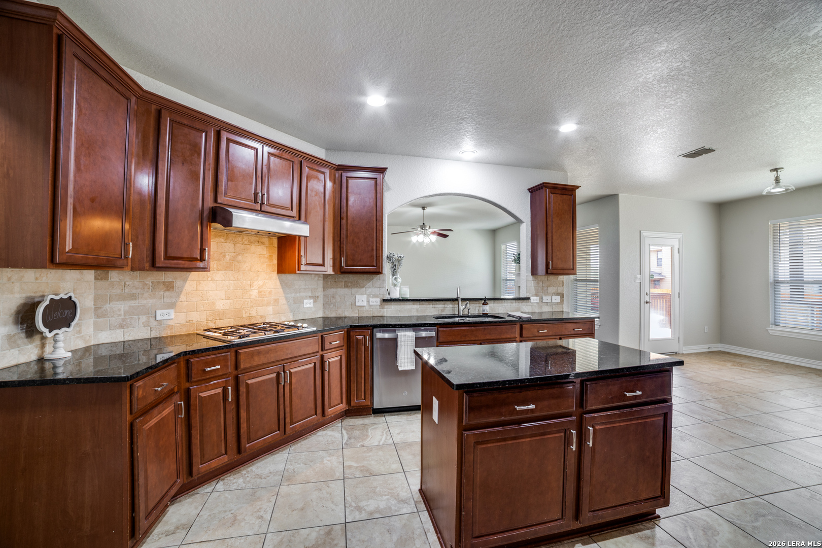 13835 Palatine Hill San Antonio TX 78253