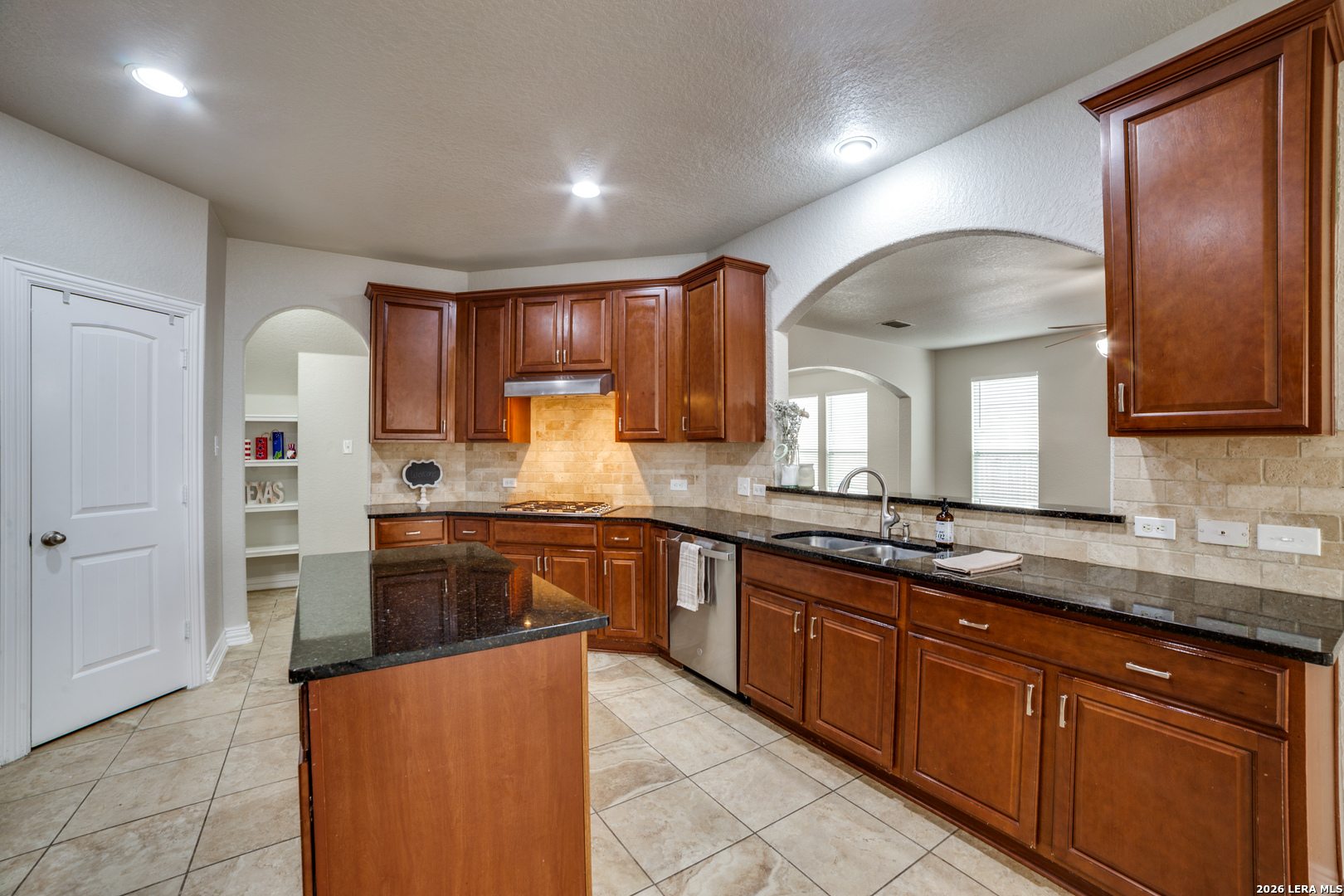 13835 Palatine Hill San Antonio TX 78253