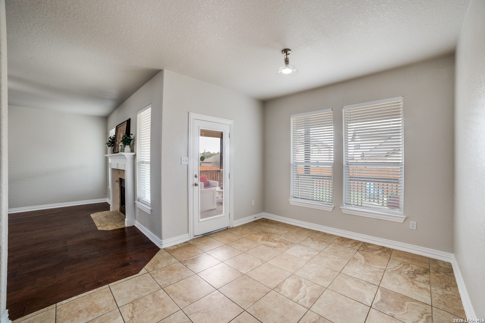 13835 Palatine Hill San Antonio TX 78253