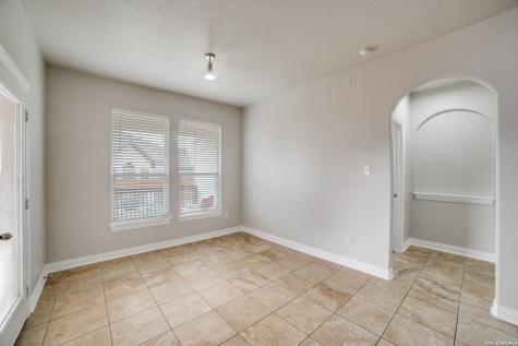 13835 Palatine Hill San Antonio TX 78253
