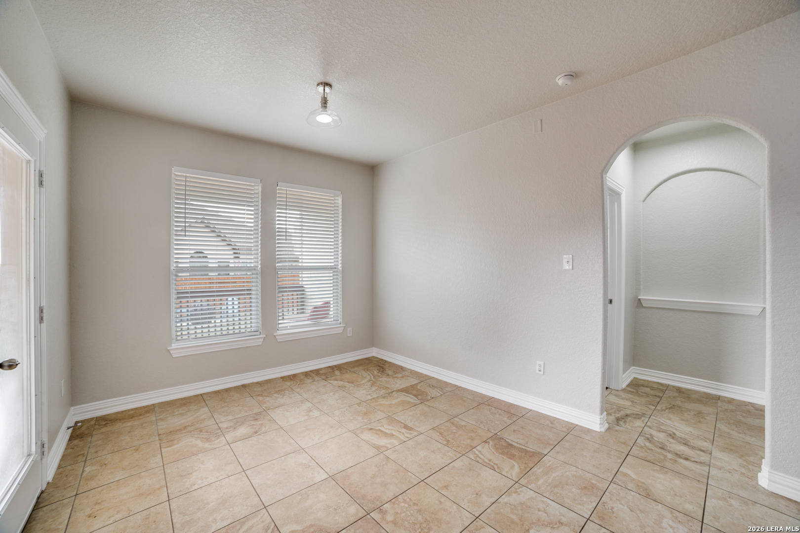 13835 Palatine Hill San Antonio TX 78253