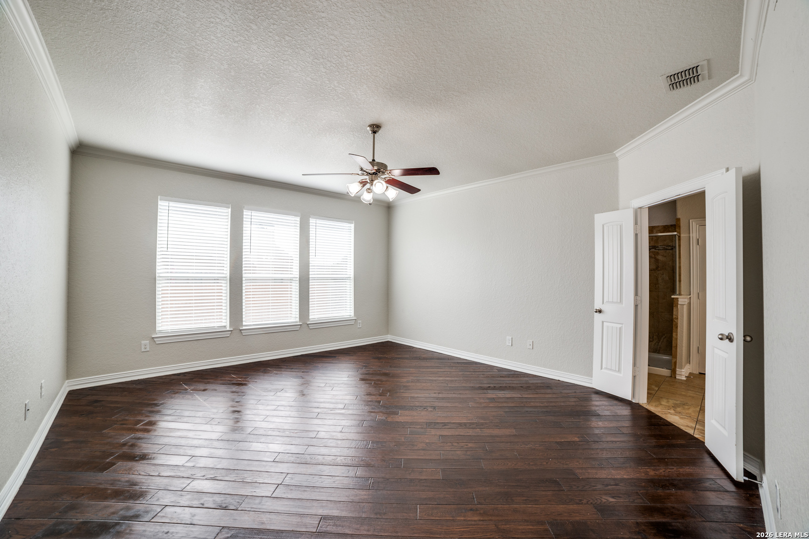 13835 Palatine Hill San Antonio TX 78253
