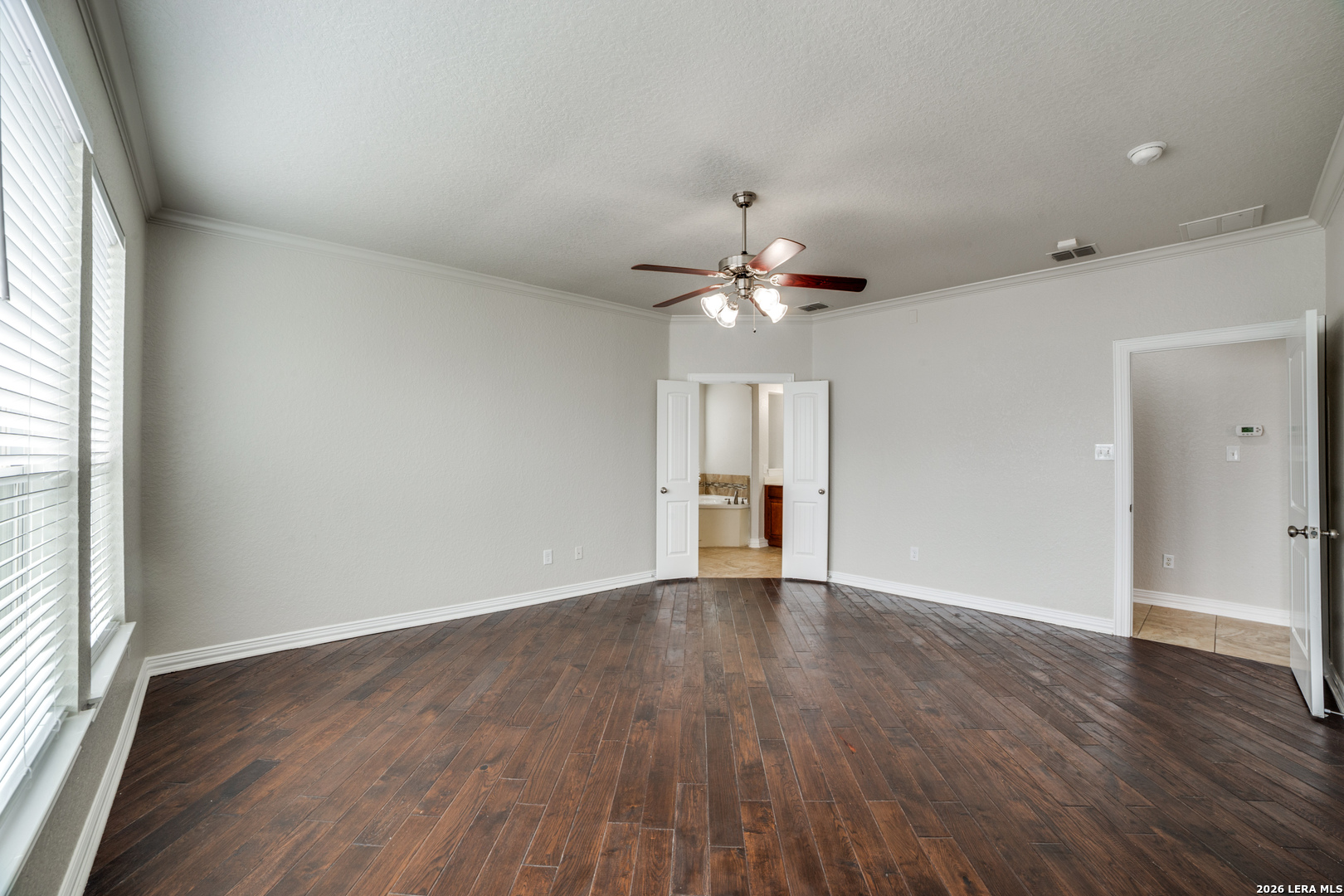 13835 Palatine Hill San Antonio TX 78253
