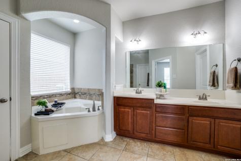 13835 Palatine Hill San Antonio TX 78253