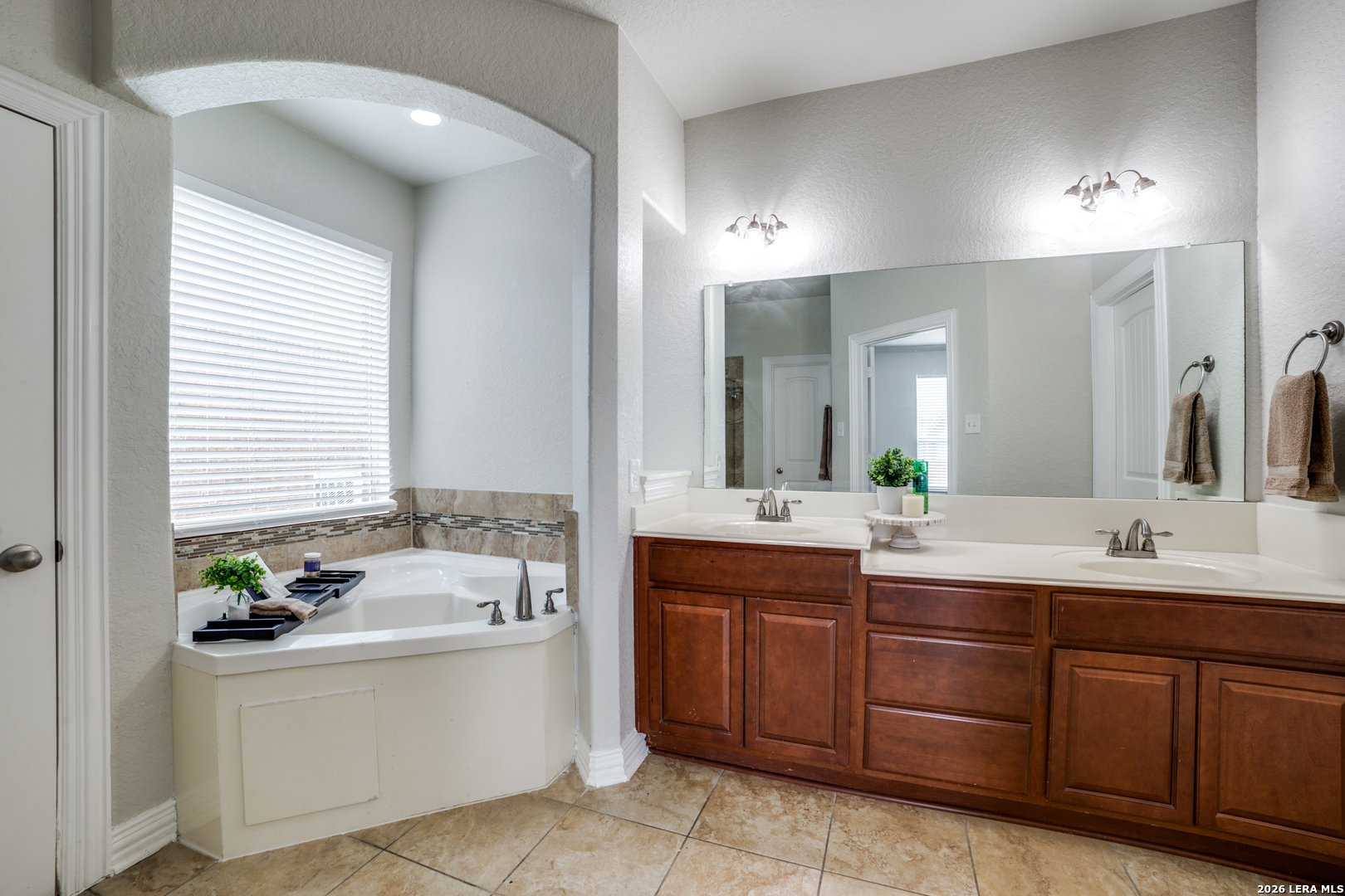 13835 Palatine Hill San Antonio TX 78253