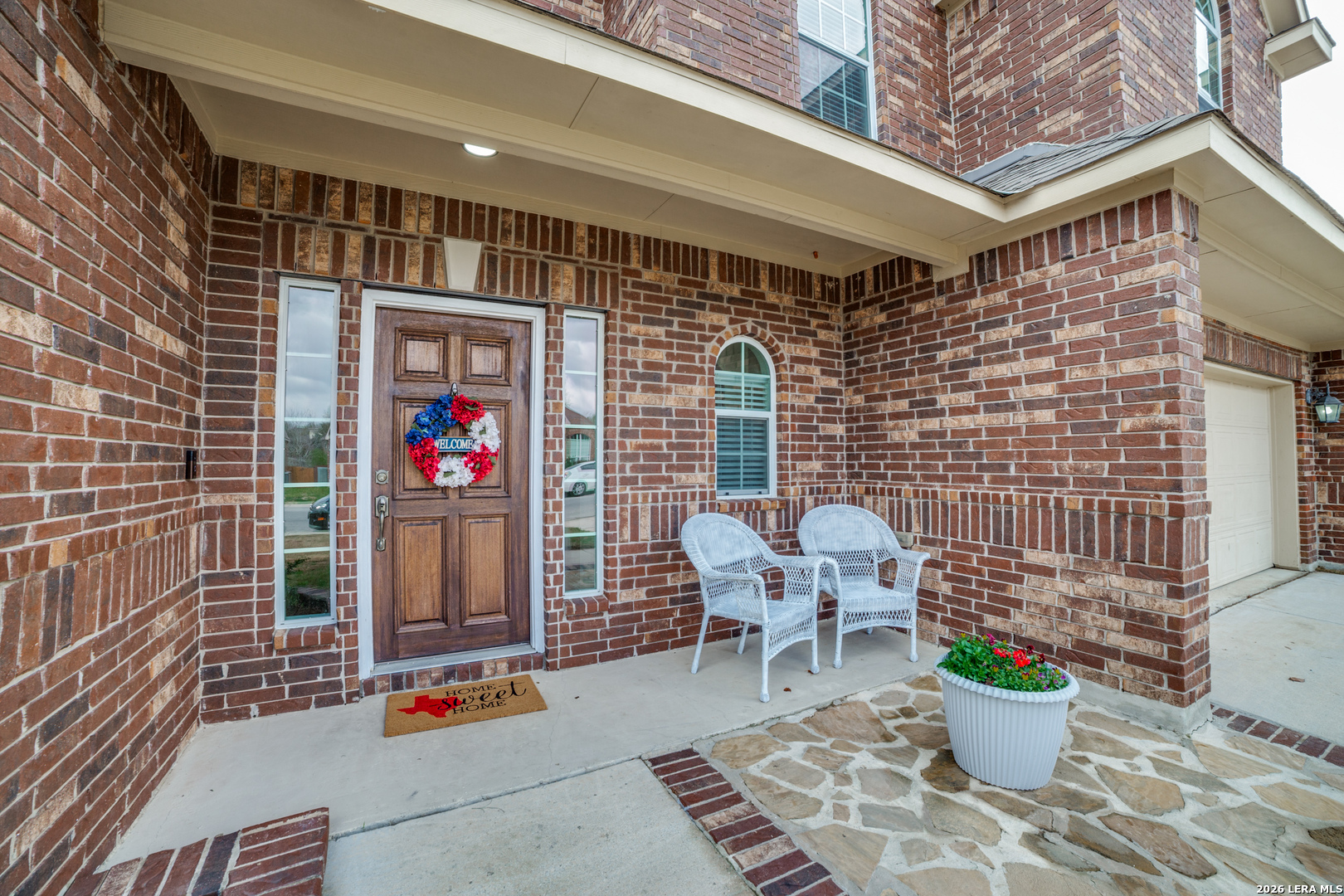 13835 Palatine Hill San Antonio TX 78253
