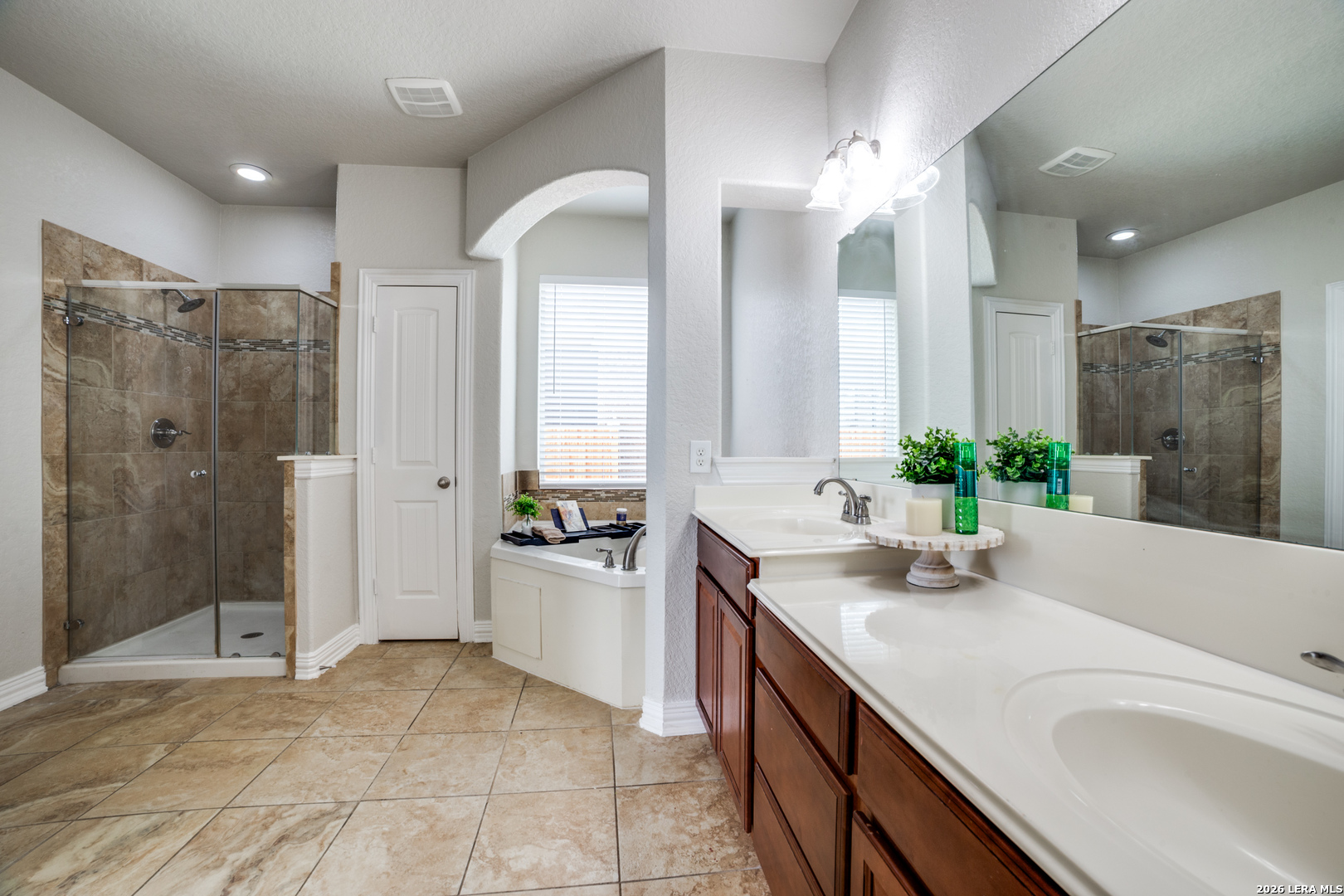 13835 Palatine Hill San Antonio TX 78253