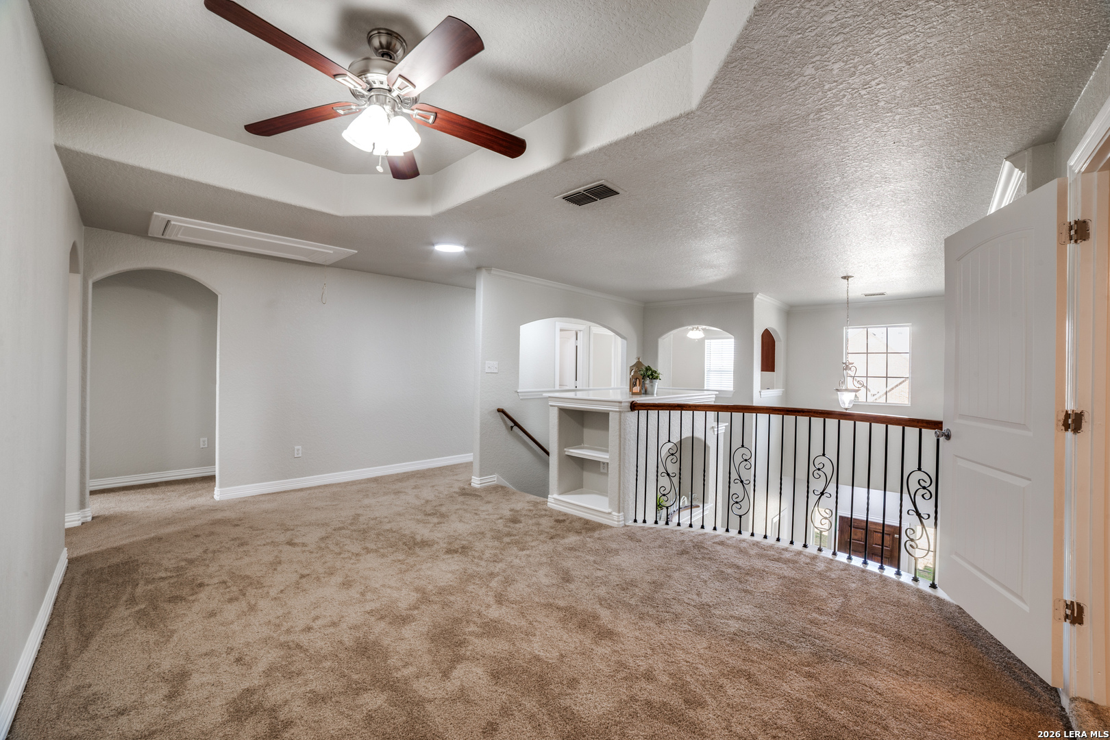 13835 Palatine Hill San Antonio TX 78253