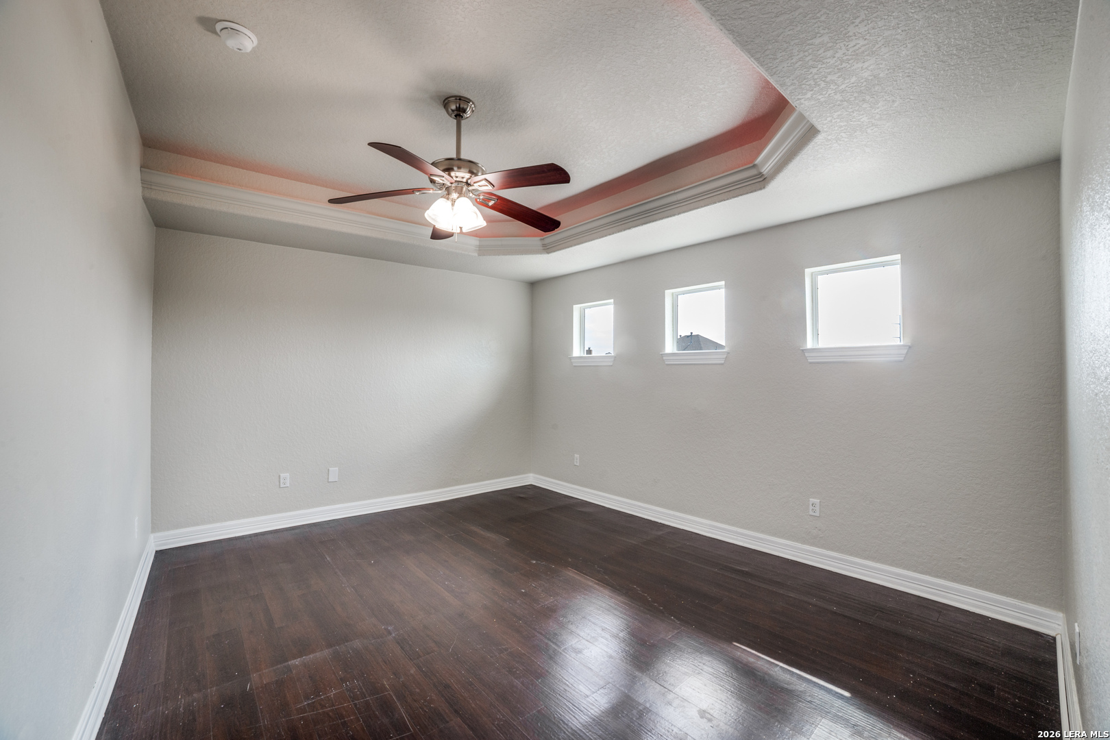 13835 Palatine Hill San Antonio TX 78253