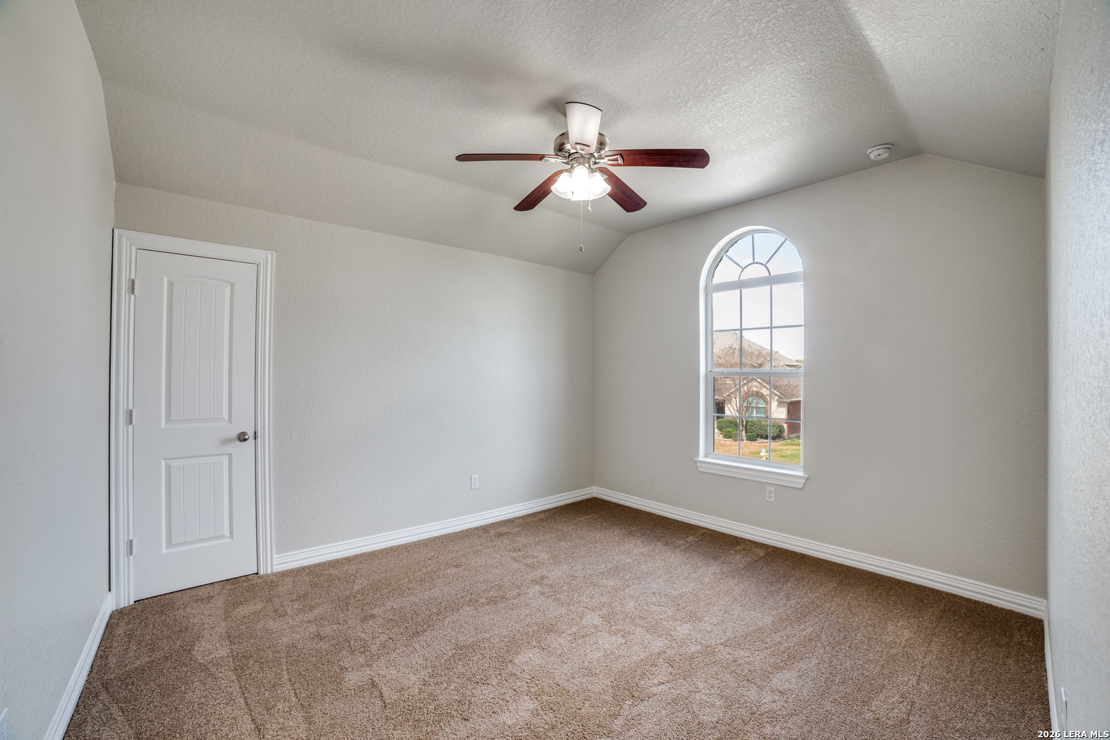 13835 Palatine Hill San Antonio TX 78253
