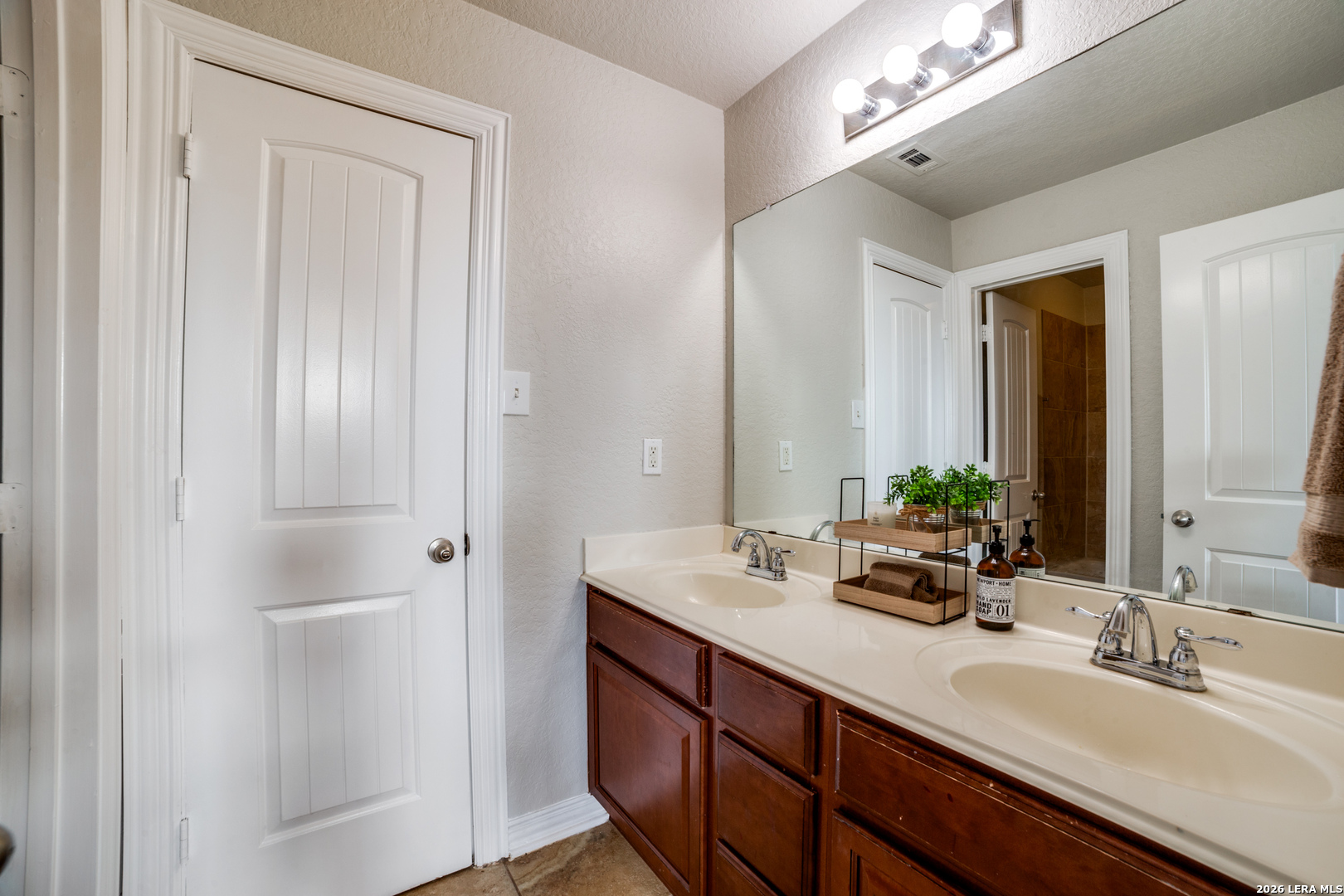 13835 Palatine Hill San Antonio TX 78253