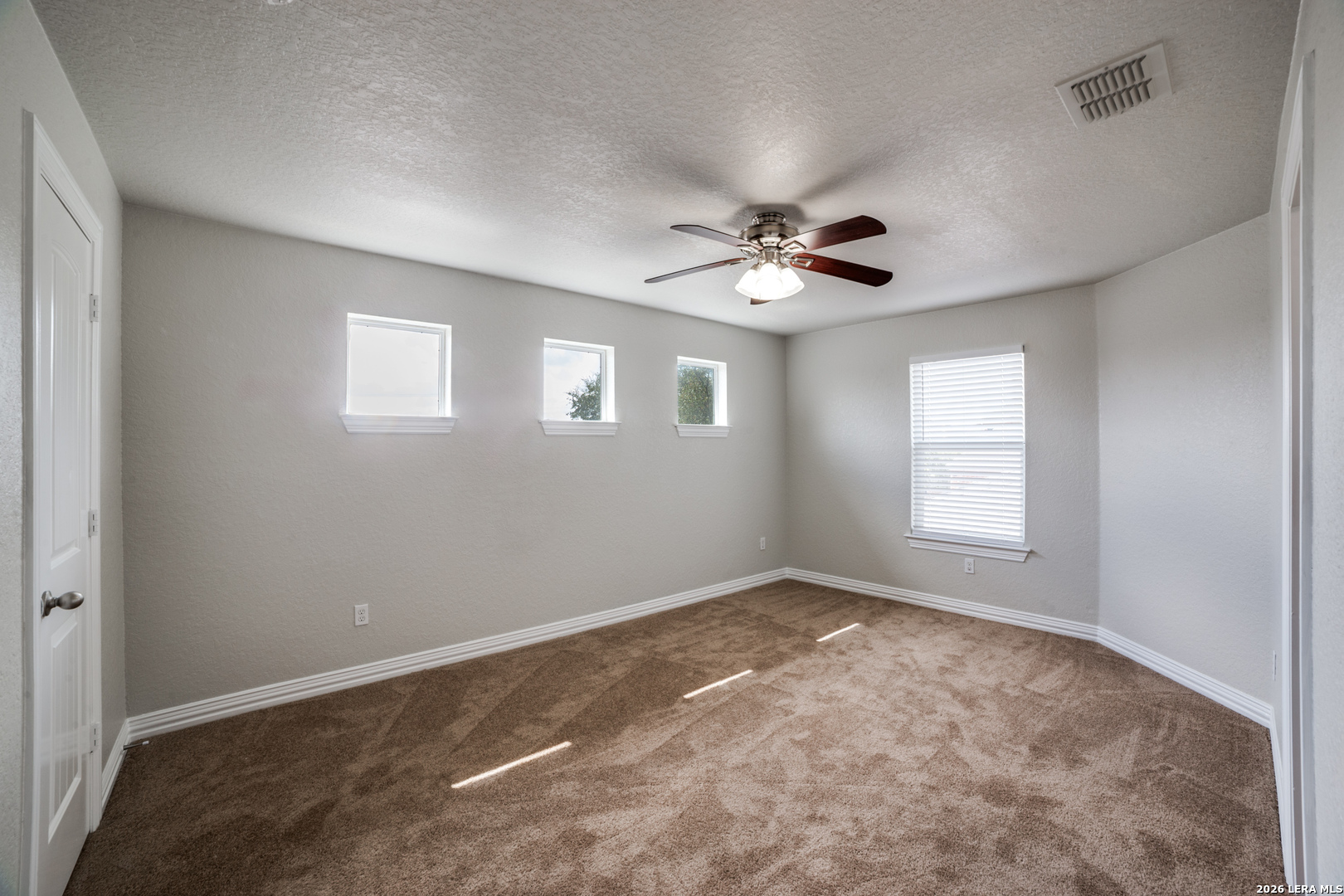 13835 Palatine Hill San Antonio TX 78253