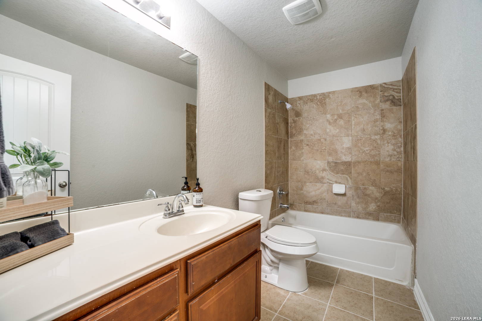 13835 Palatine Hill San Antonio TX 78253