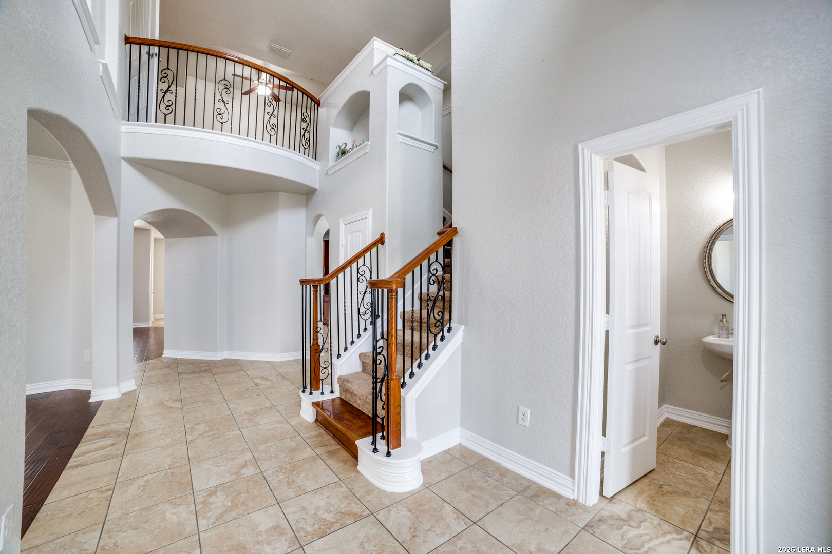 13835 Palatine Hill San Antonio TX 78253