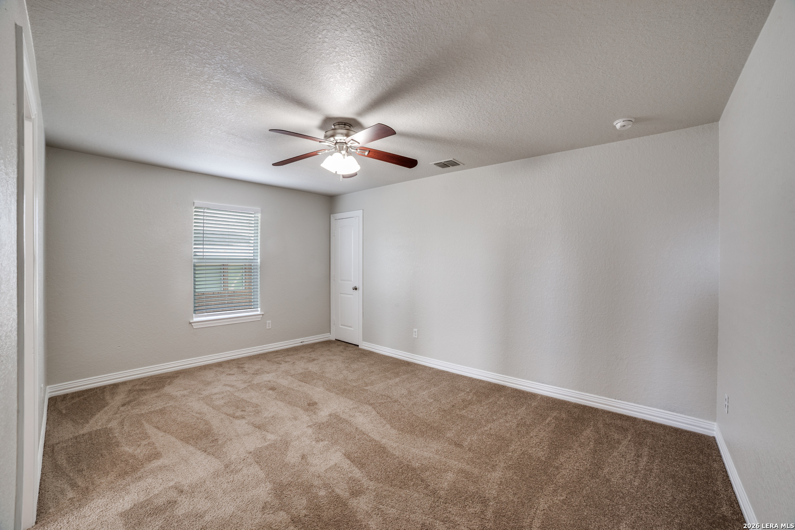13835 Palatine Hill San Antonio TX 78253