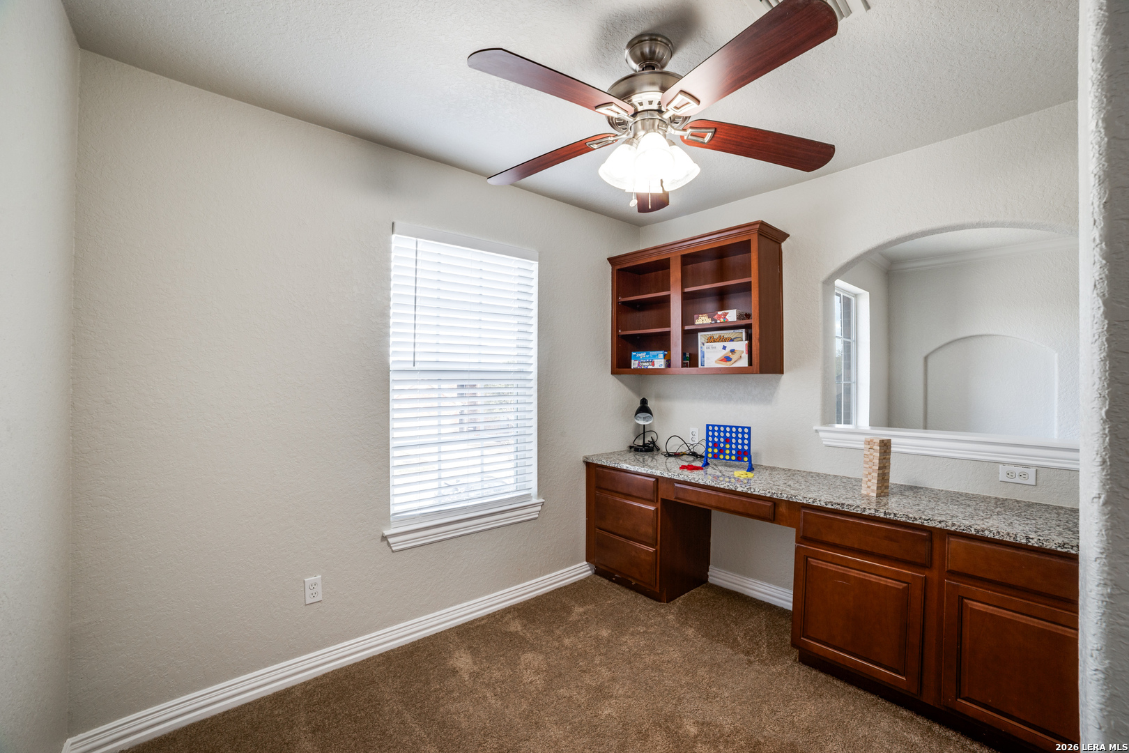 13835 Palatine Hill San Antonio TX 78253