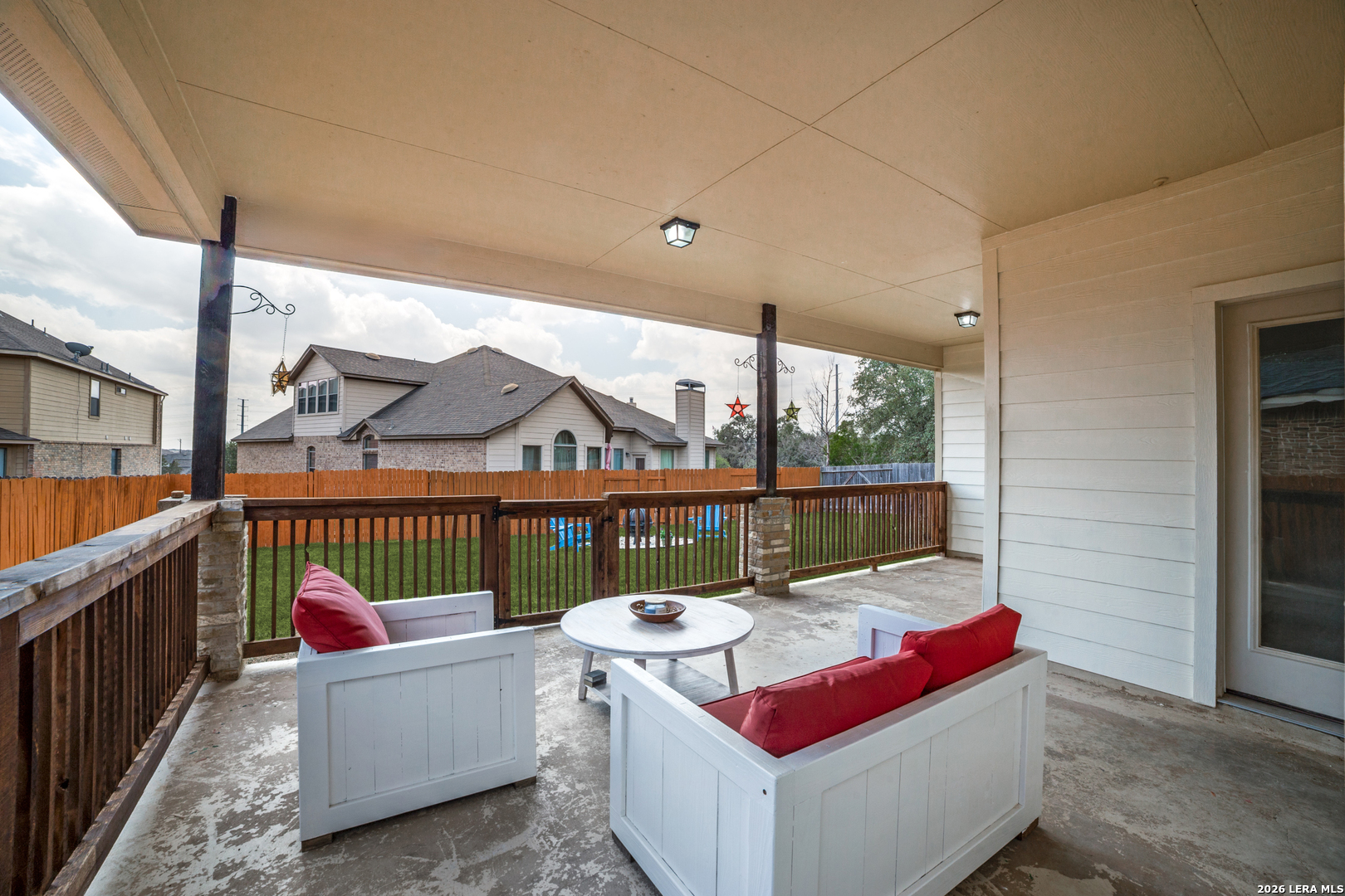 13835 Palatine Hill San Antonio TX 78253