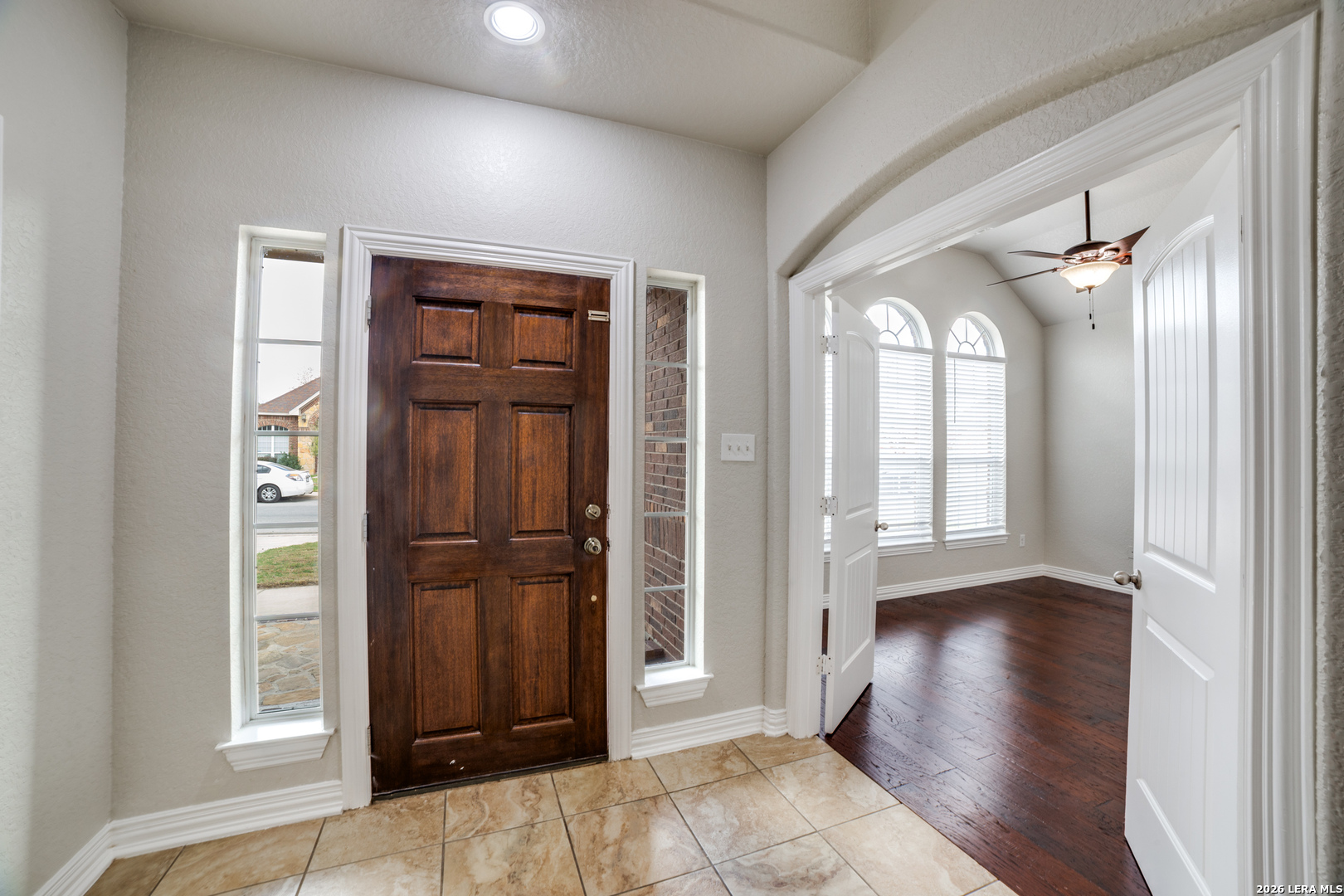13835 Palatine Hill San Antonio TX 78253