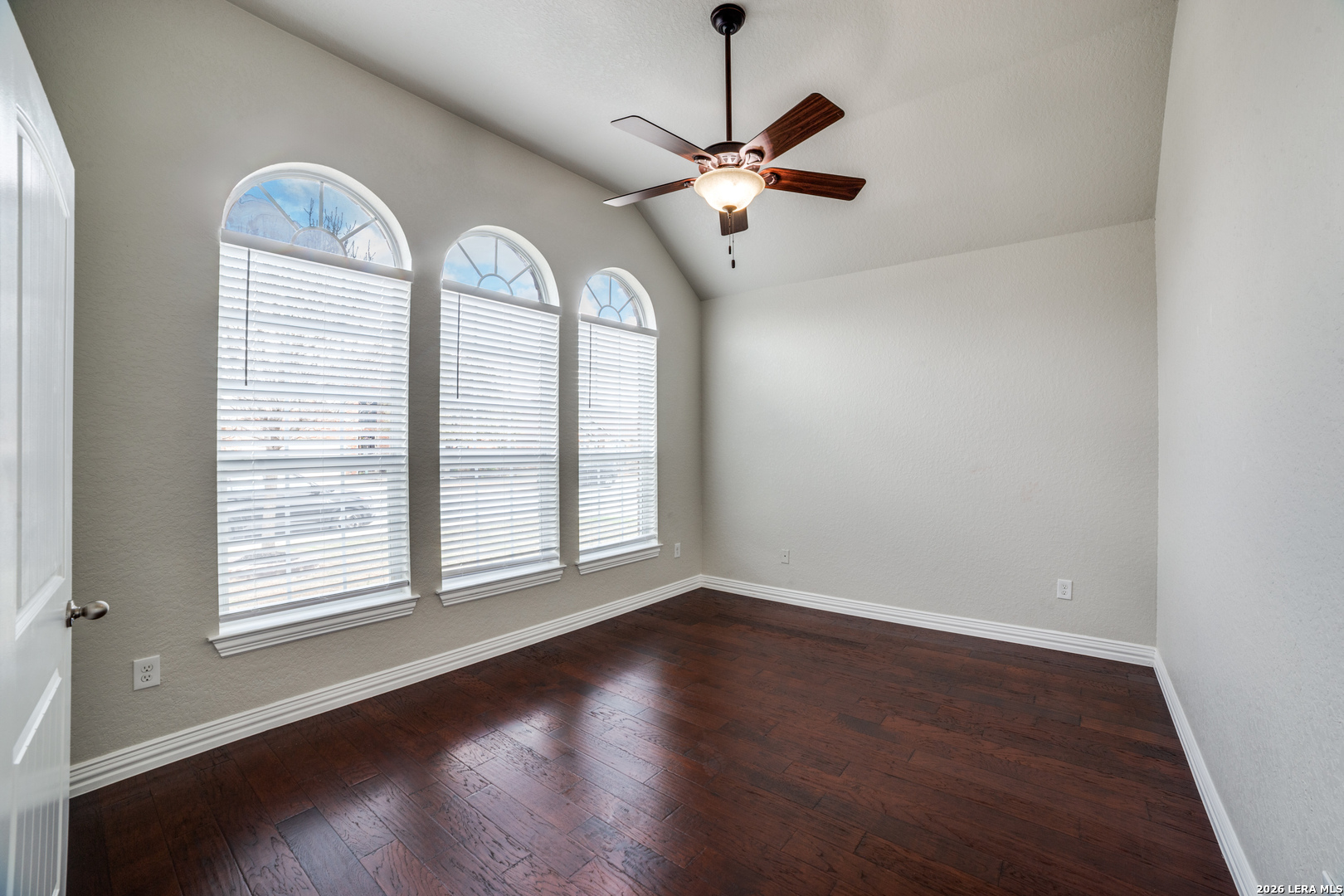 13835 Palatine Hill San Antonio TX 78253