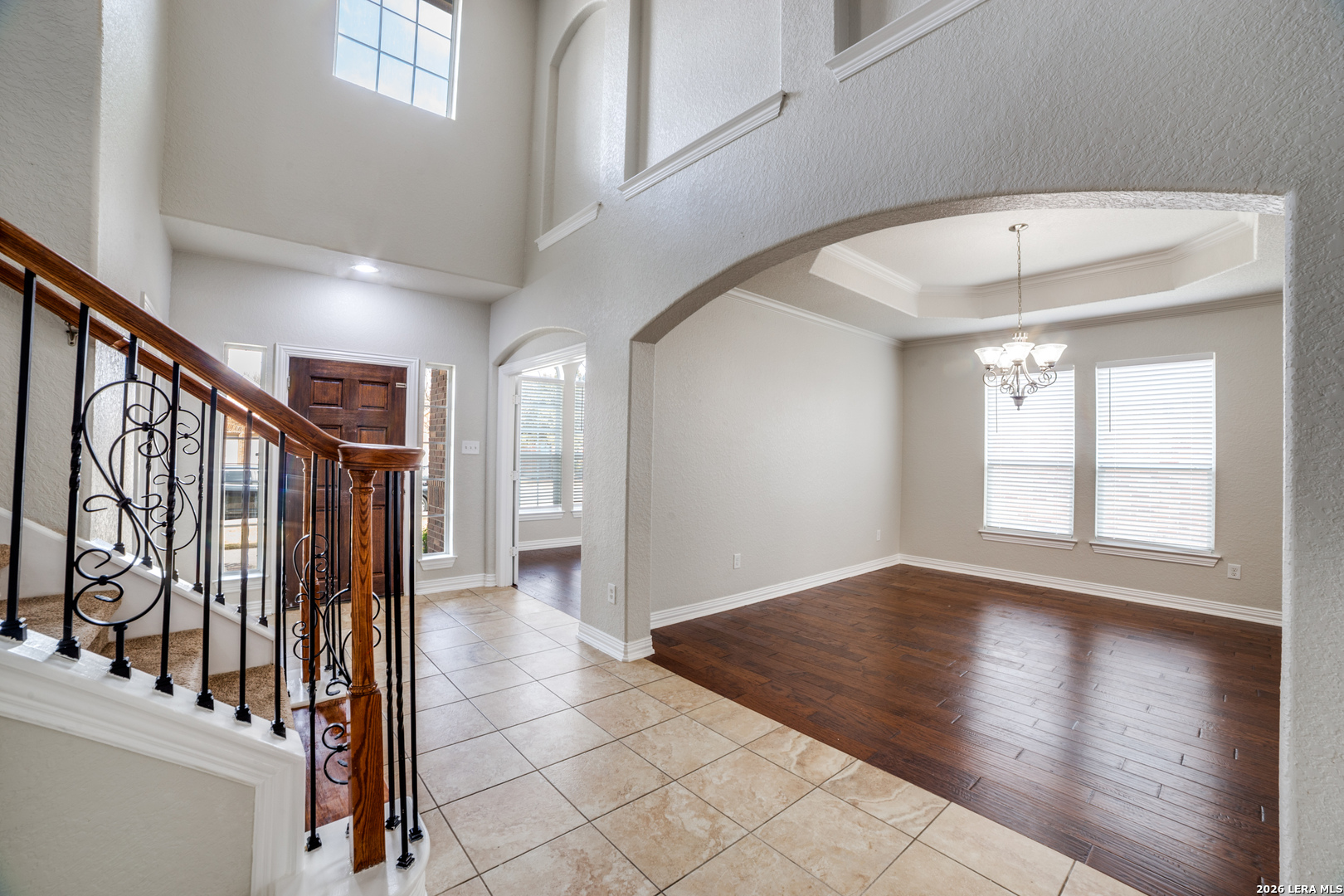 13835 Palatine Hill San Antonio TX 78253