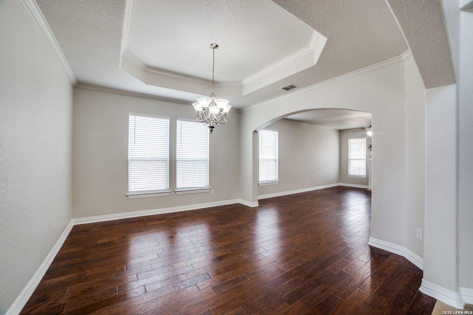 13835 Palatine Hill San Antonio TX 78253