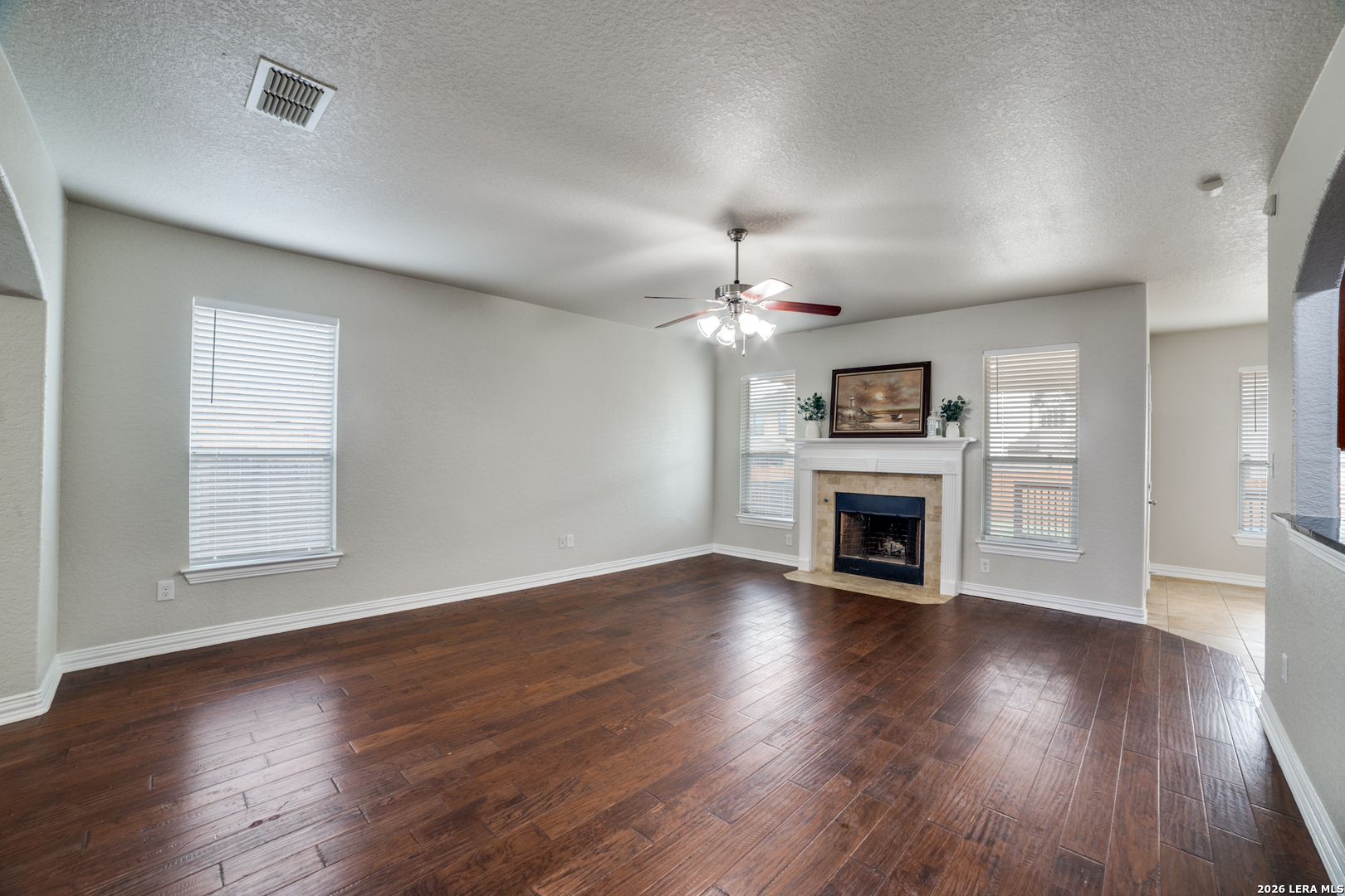 13835 Palatine Hill San Antonio TX 78253