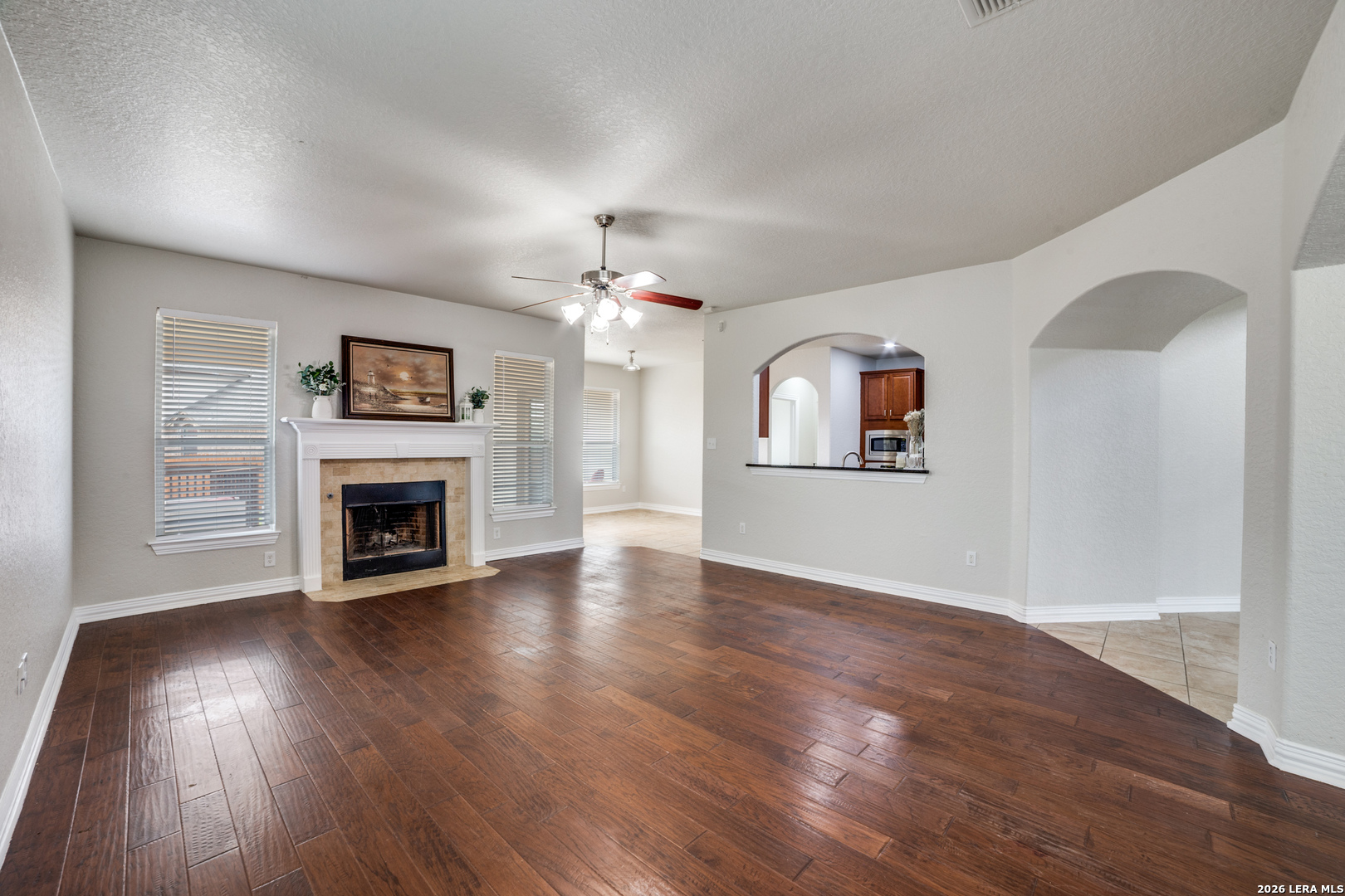 13835 Palatine Hill San Antonio TX 78253