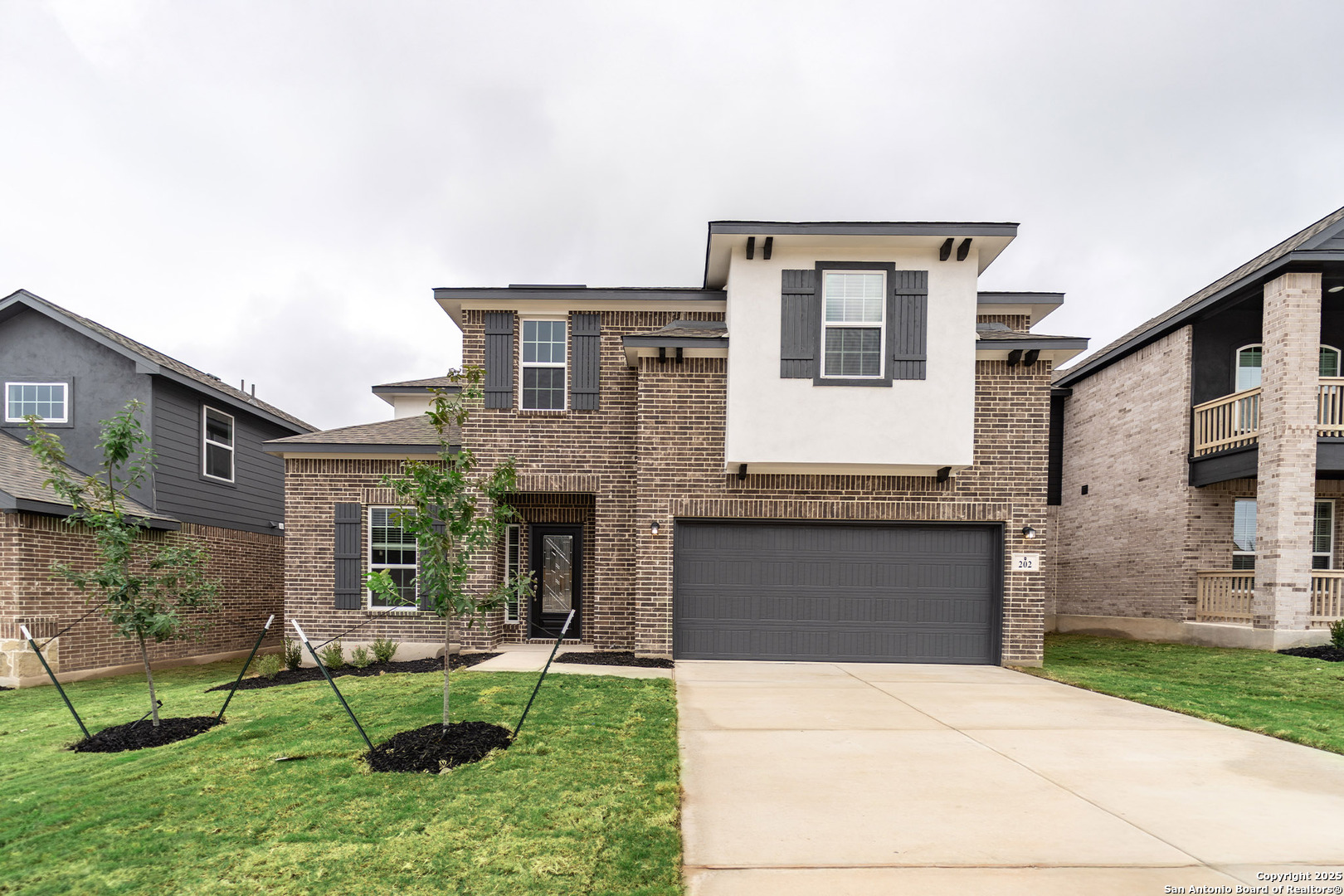 202 Ednie Lane Mico TX 78066