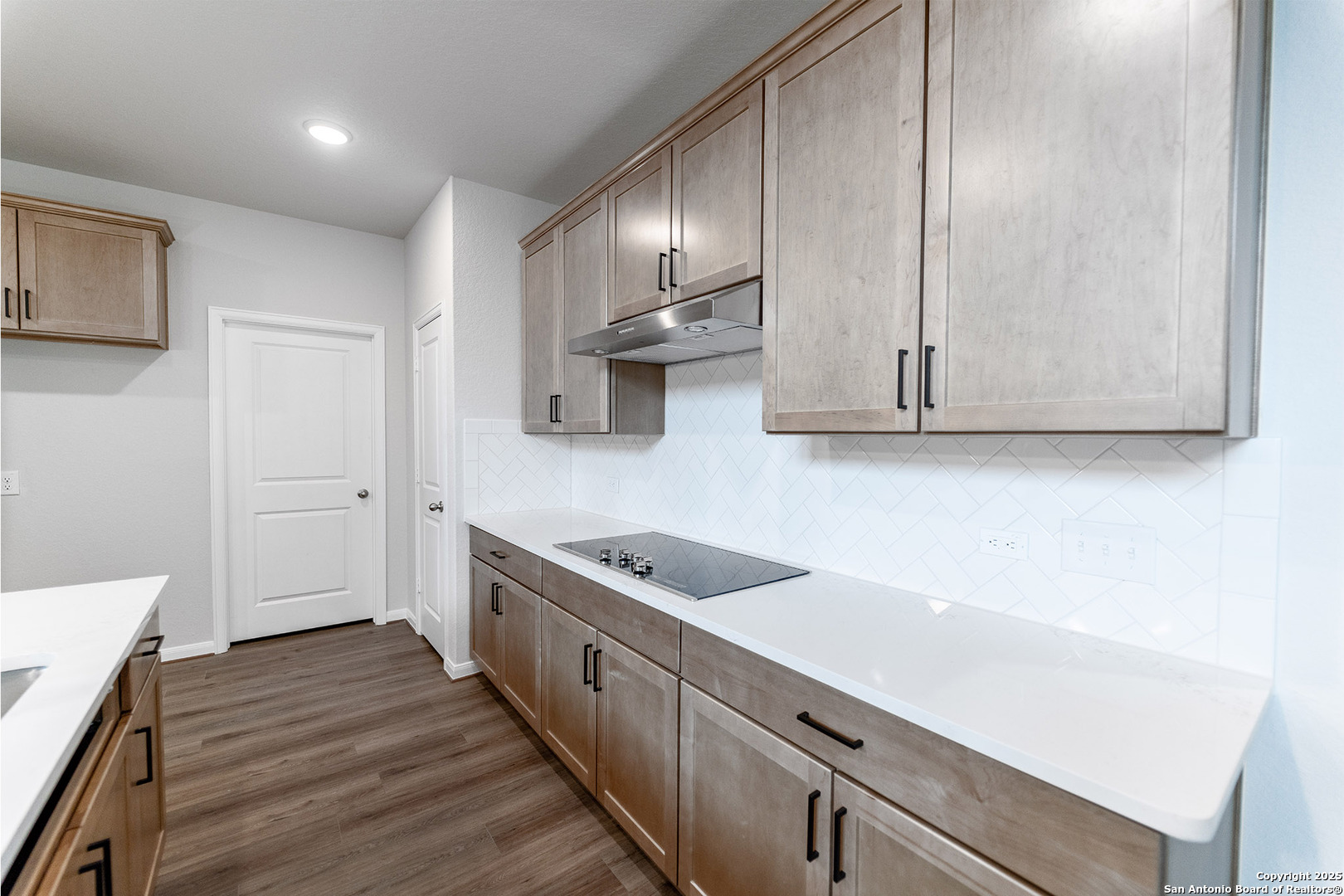 202 Ednie Lane Mico TX 78066