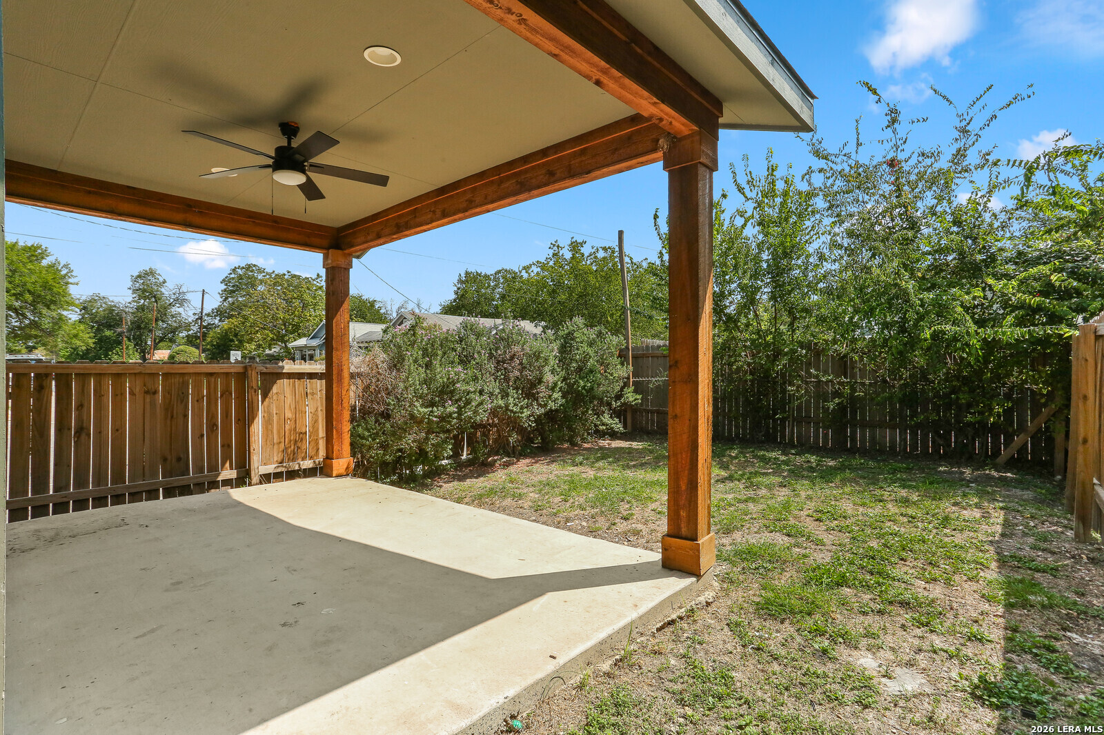 1962 E Crockett San Antonio TX 78202