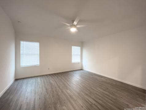 5934 Vestige Bend Bulverde TX 78163