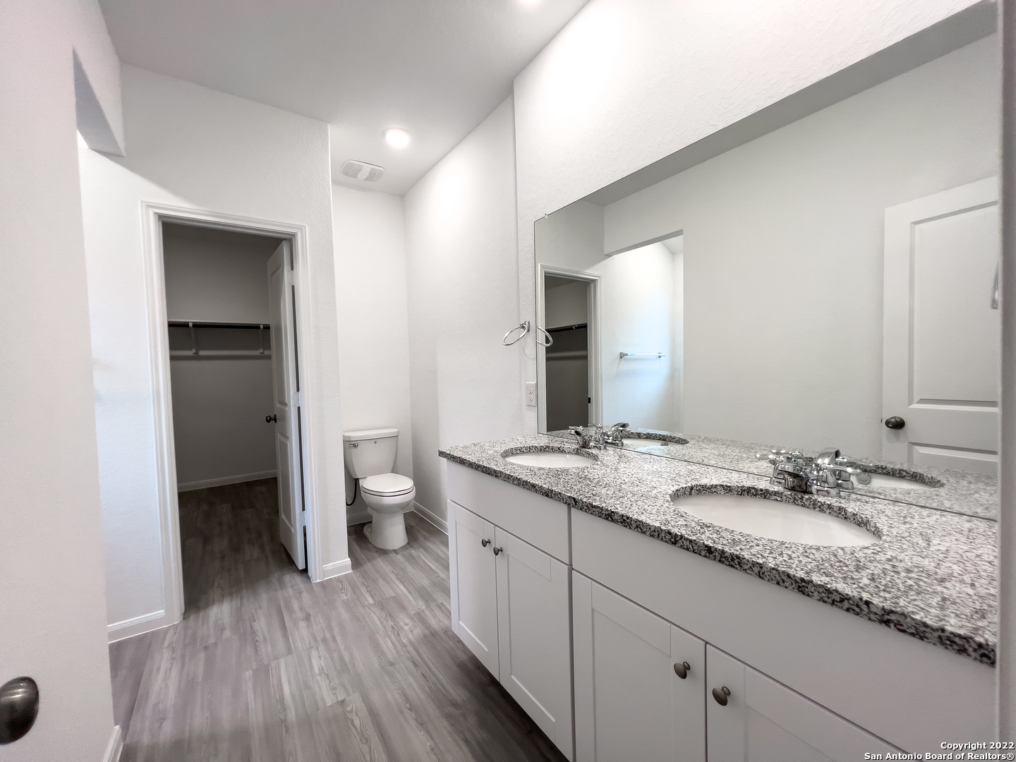 5934 Vestige Bend Bulverde TX 78163